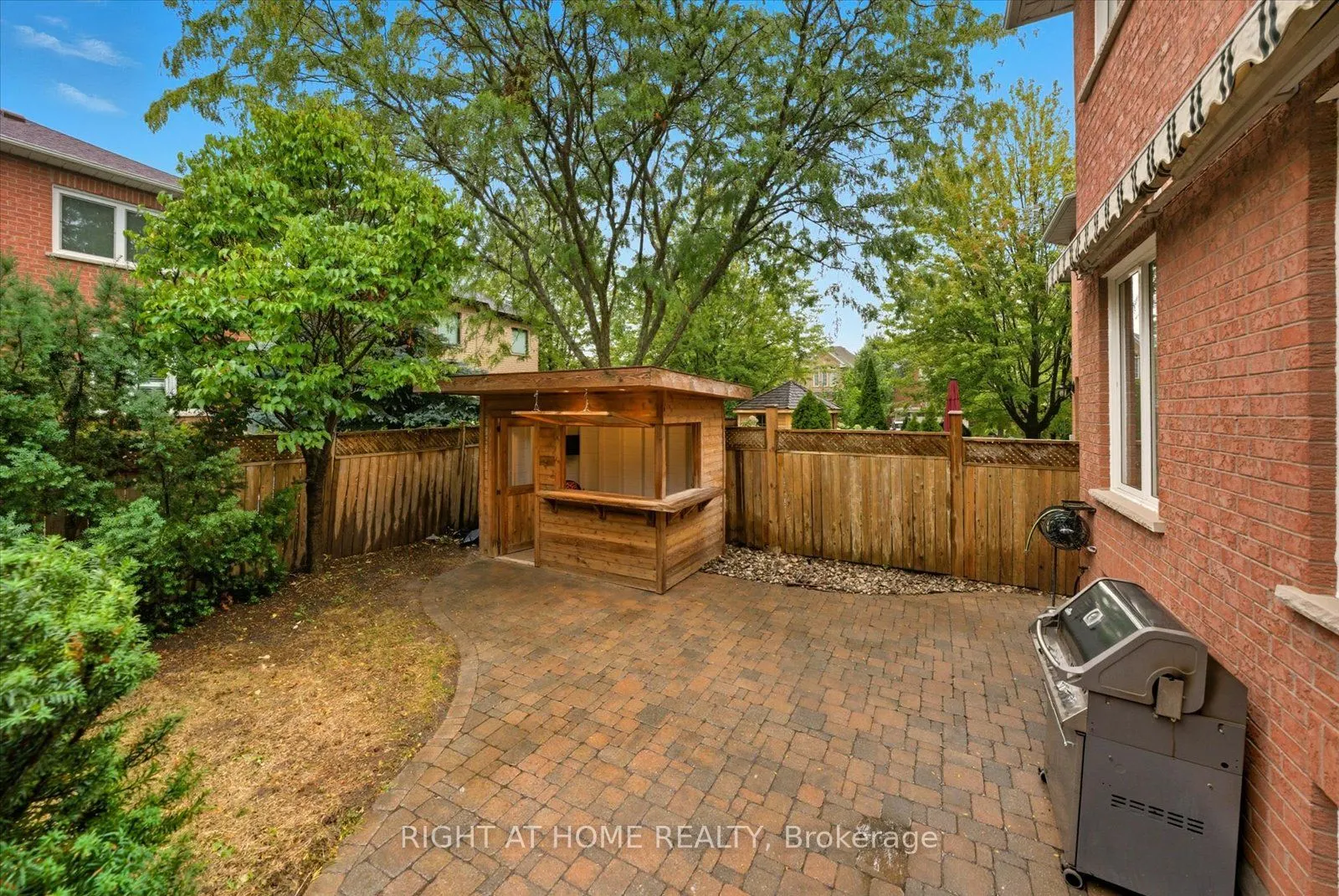 2238 Pheasant Lane