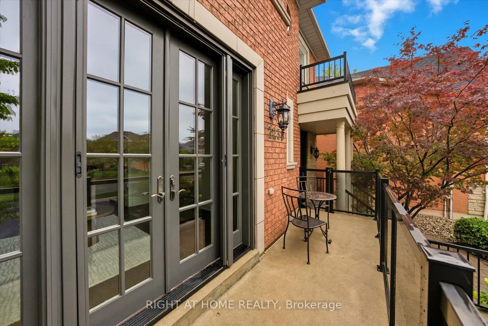 2238 Pheasant Lane