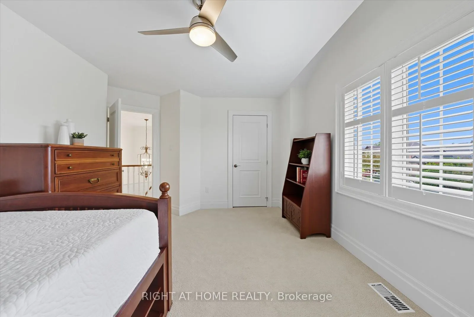 2238 Pheasant Lane