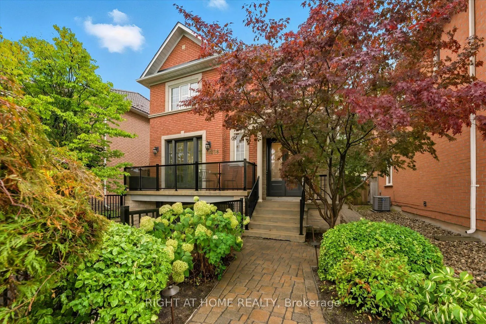 2238 Pheasant Lane