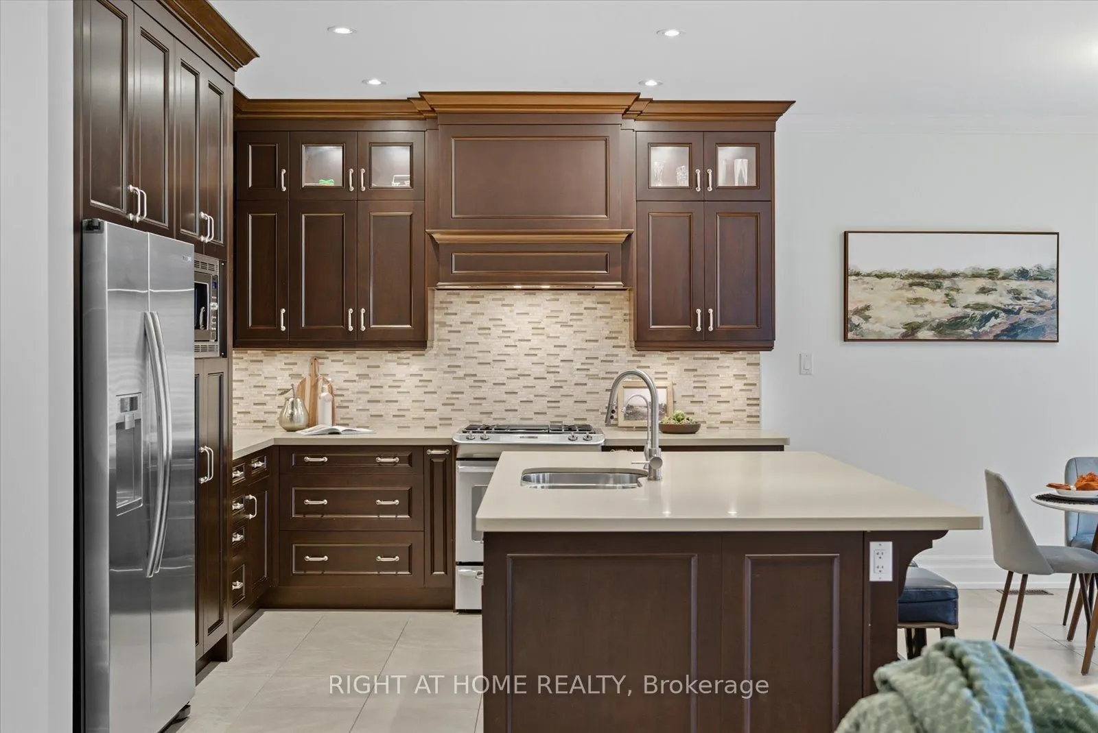 2238 Pheasant Lane