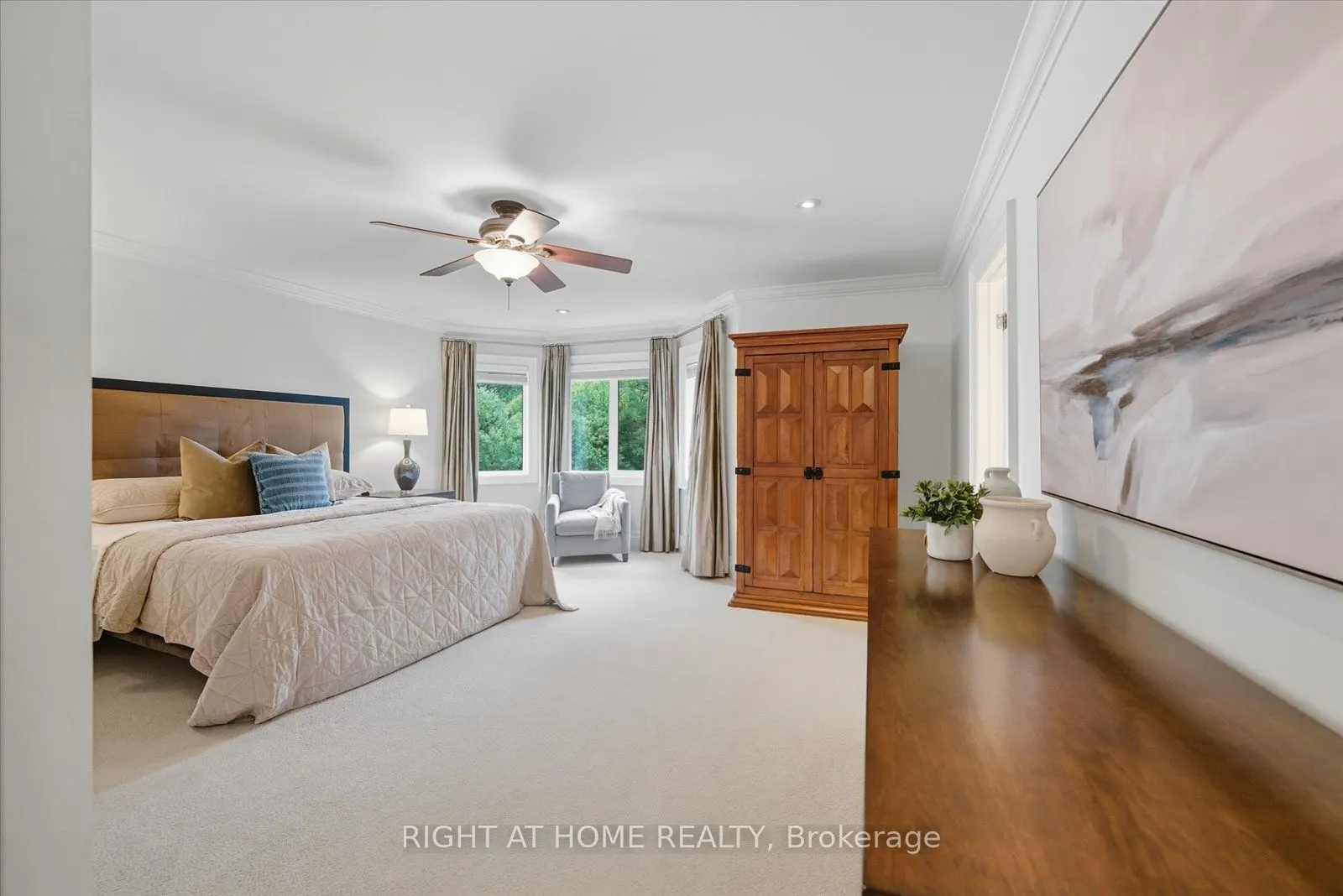 2238 Pheasant Lane