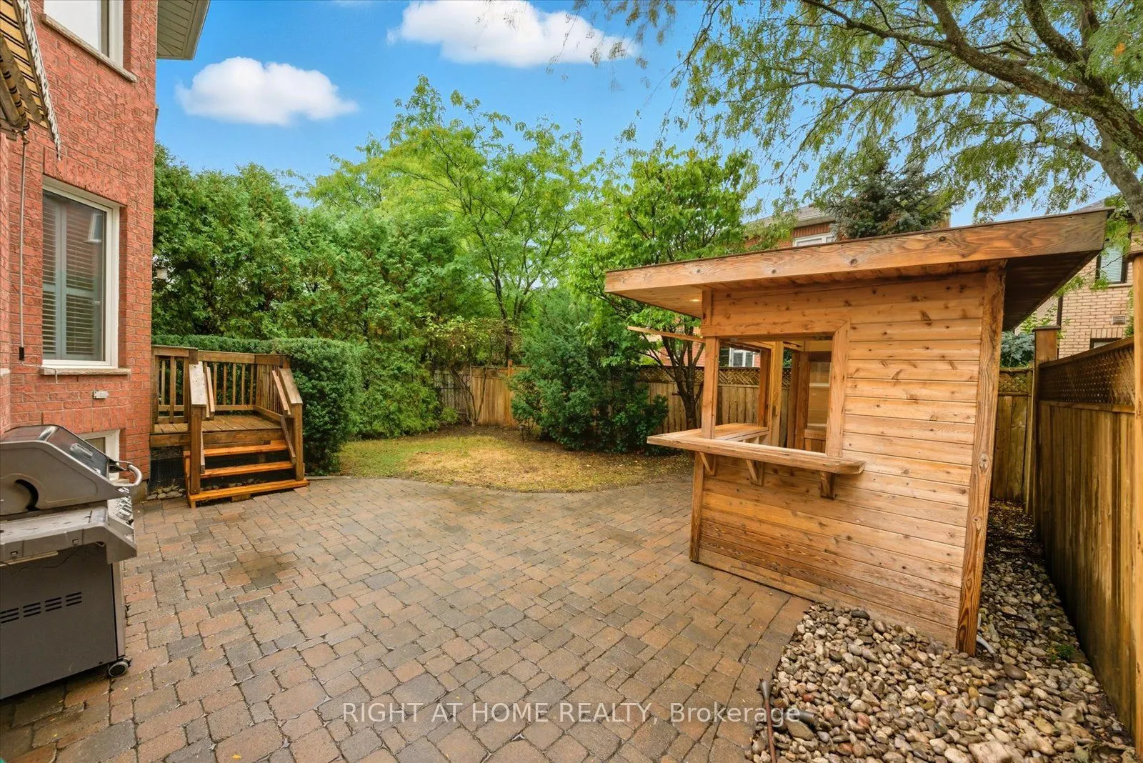 2238 Pheasant Lane