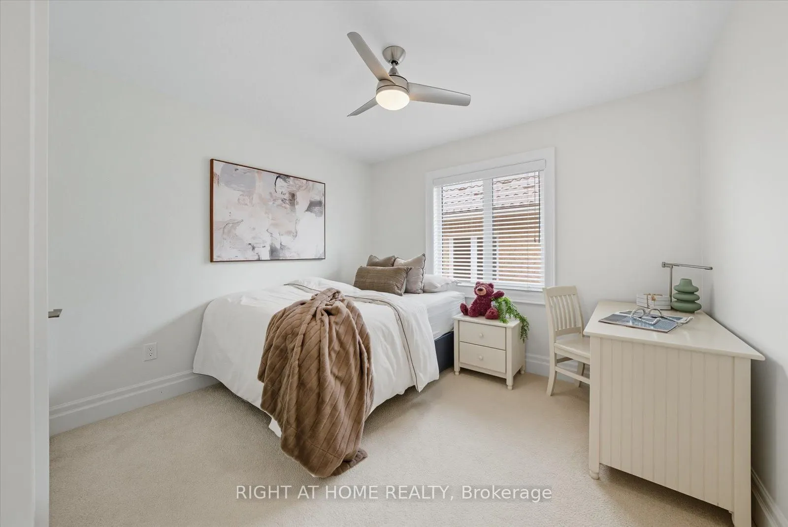 2238 Pheasant Lane