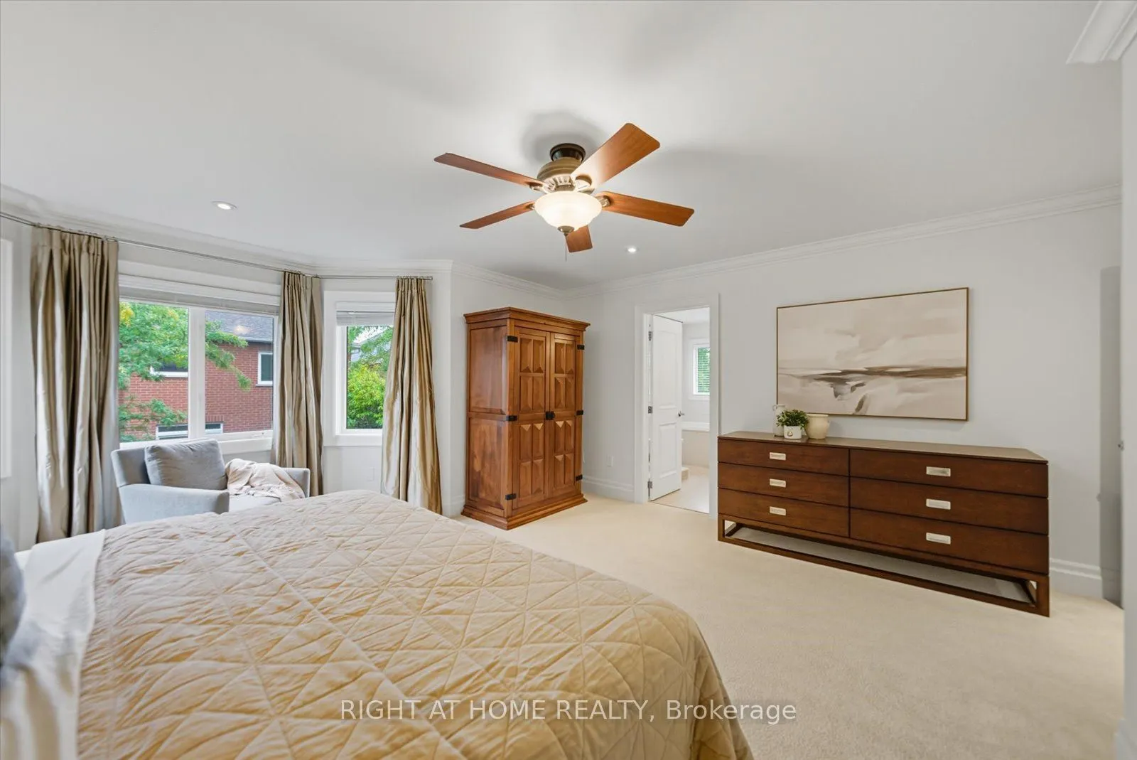 2238 Pheasant Lane