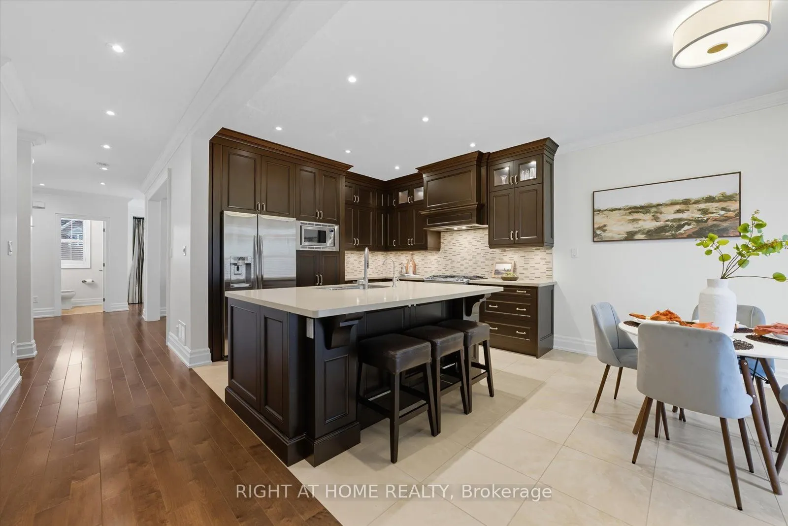 2238 Pheasant Lane