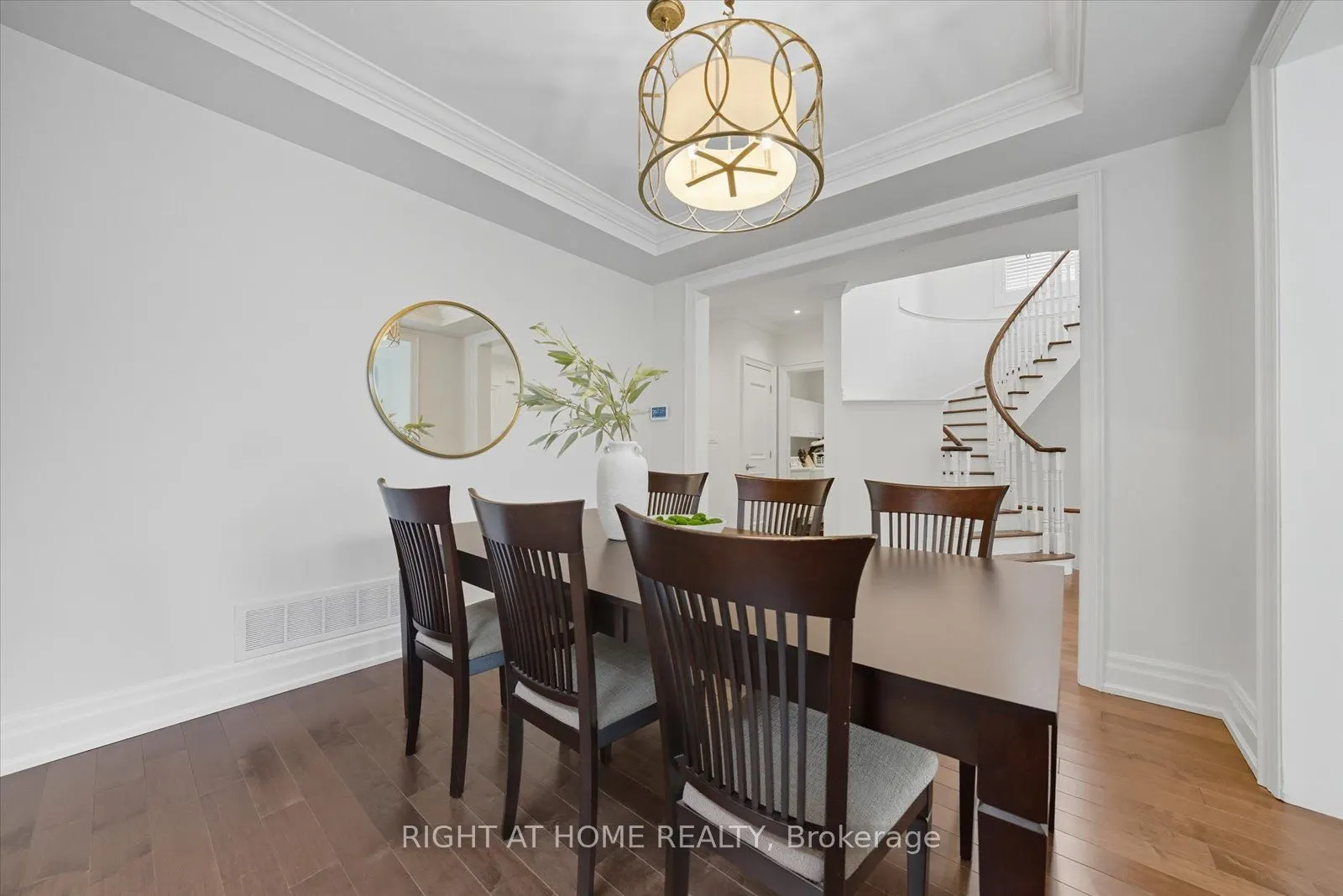2238 Pheasant Lane