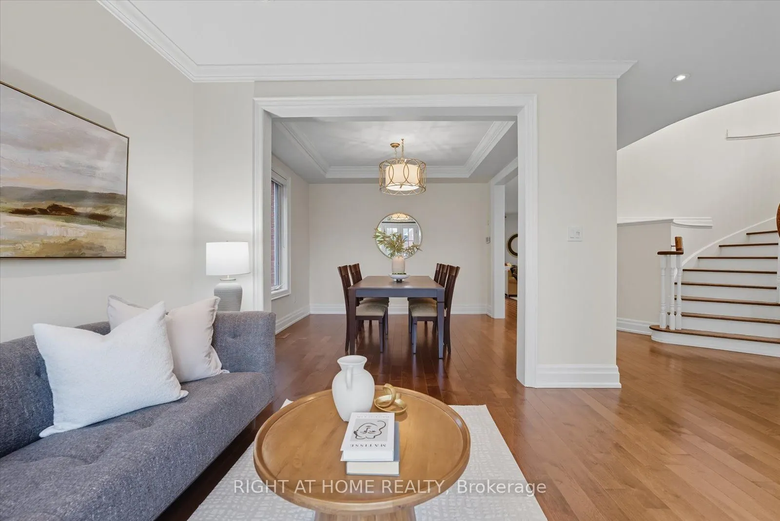 2238 Pheasant Lane