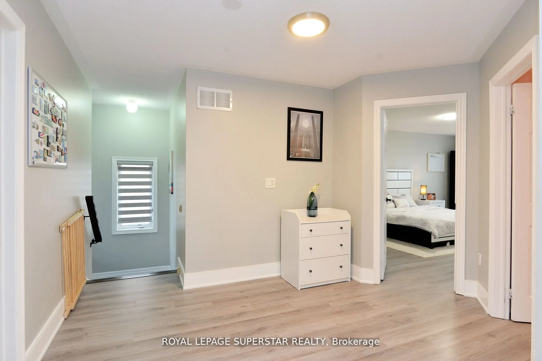 12 El Camino Way, #Upper