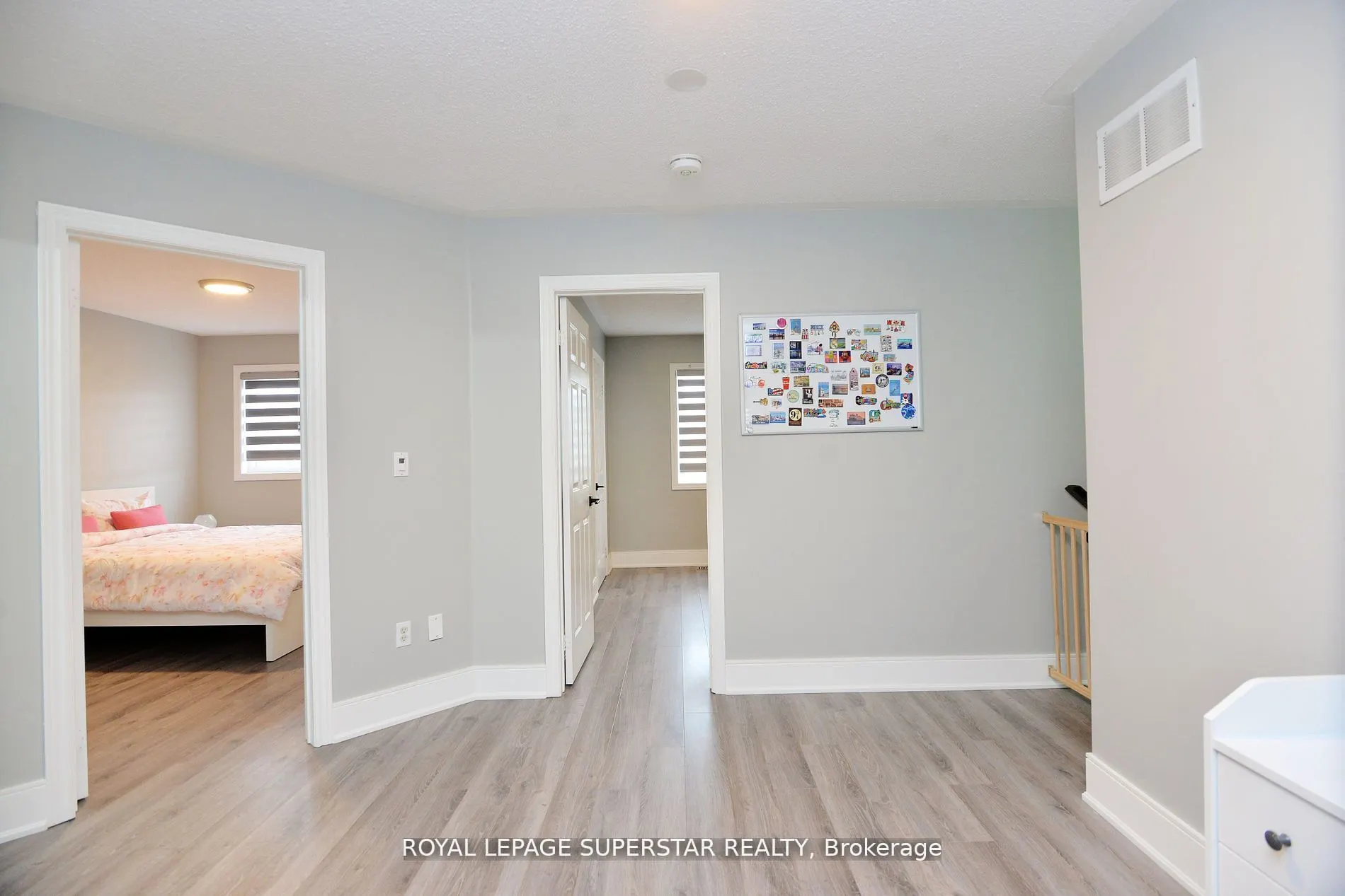 12 El Camino Way, #Upper