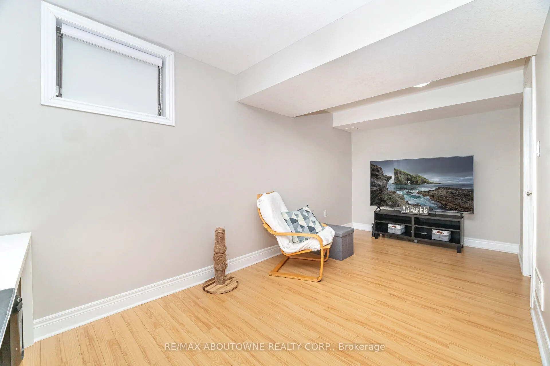 540 Guelph Line, #1