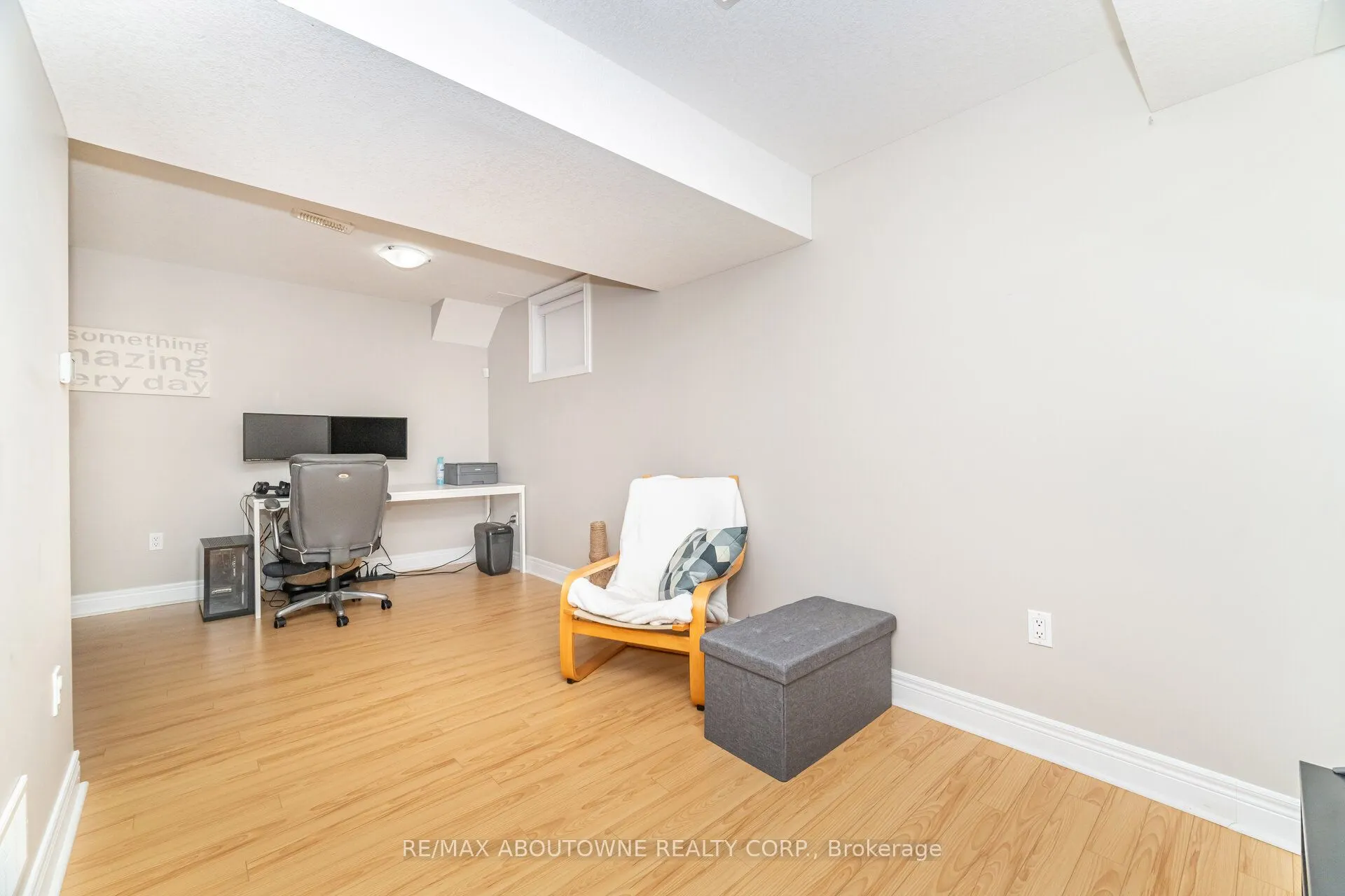 540 Guelph Line, #1