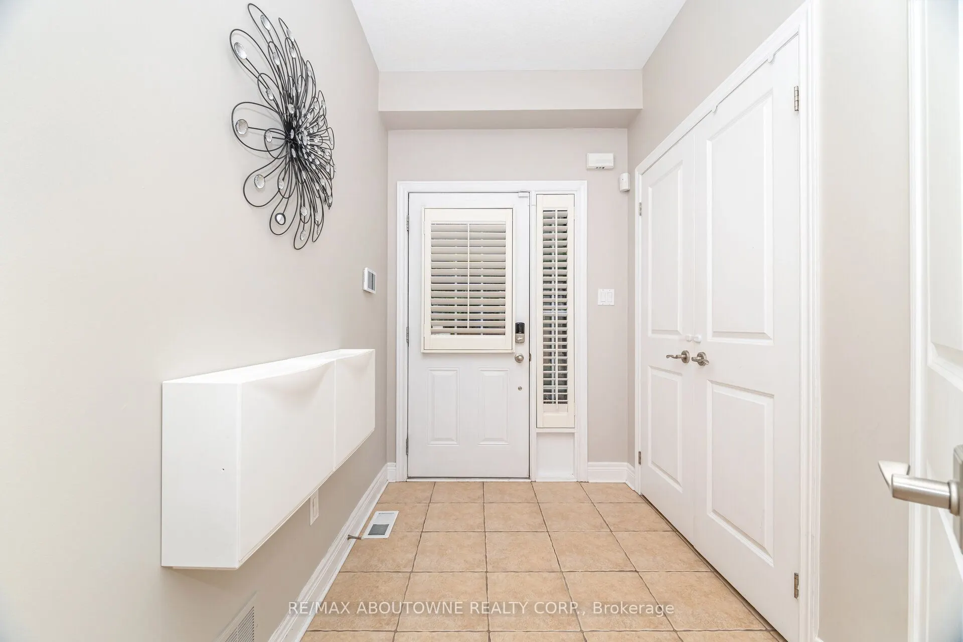 540 Guelph Line, #1