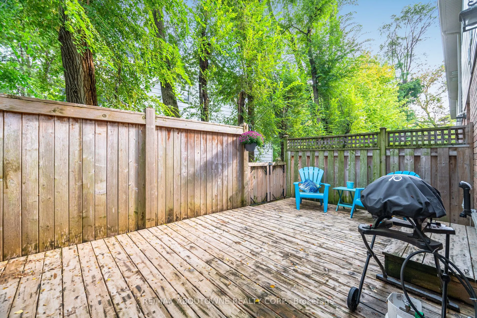 540 Guelph Line, #1