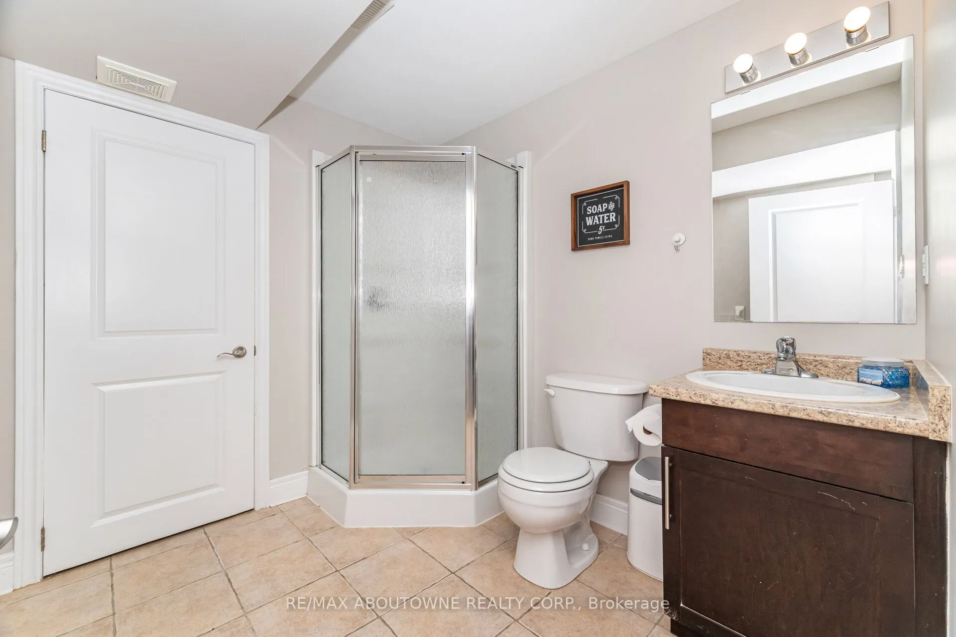 540 Guelph Line, #1