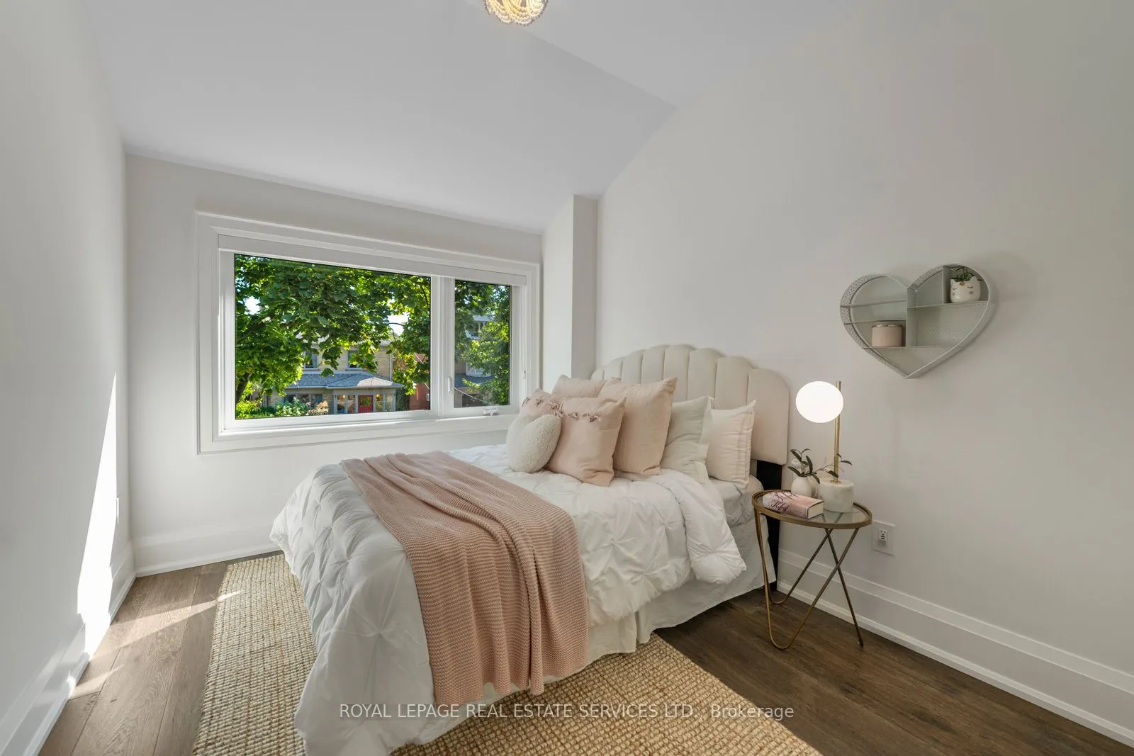 682 Windermere Avenue