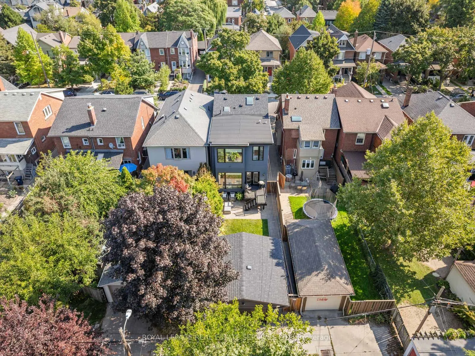682 Windermere Avenue
