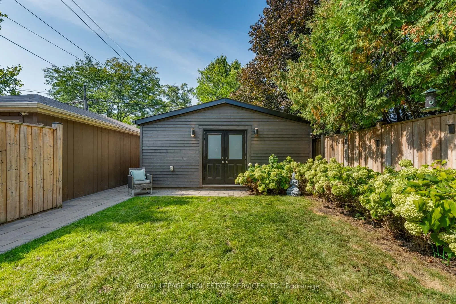 682 Windermere Avenue