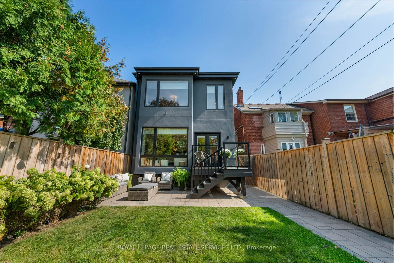 682 Windermere Avenue