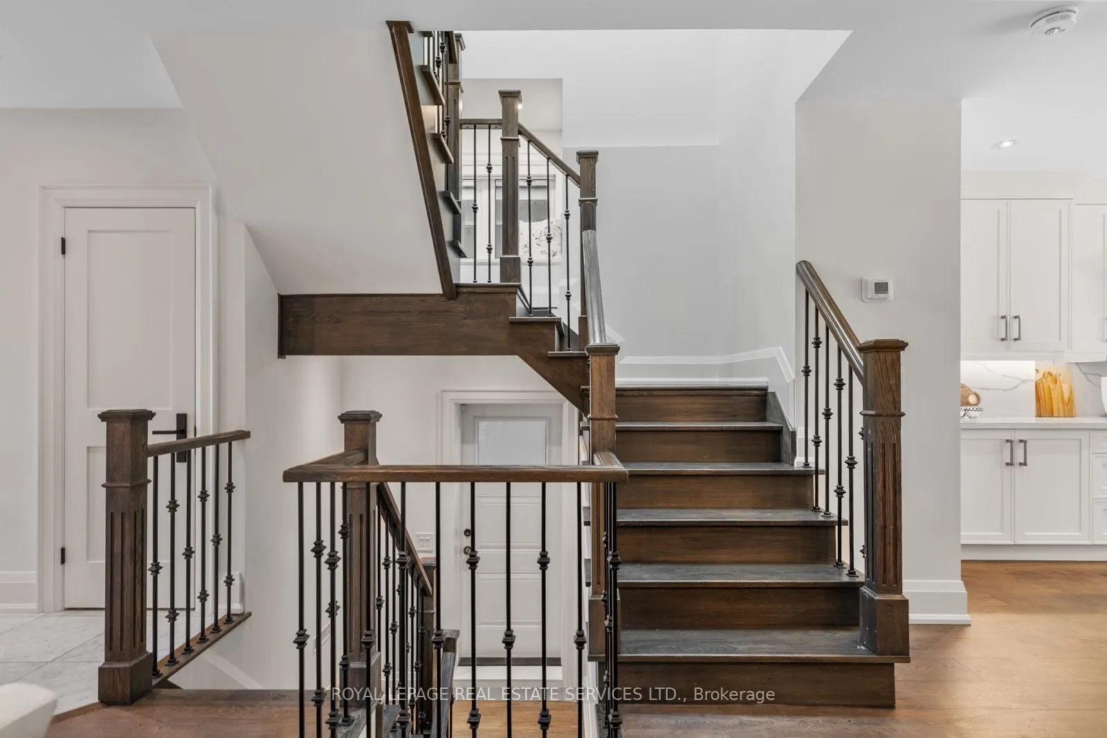 682 Windermere Avenue