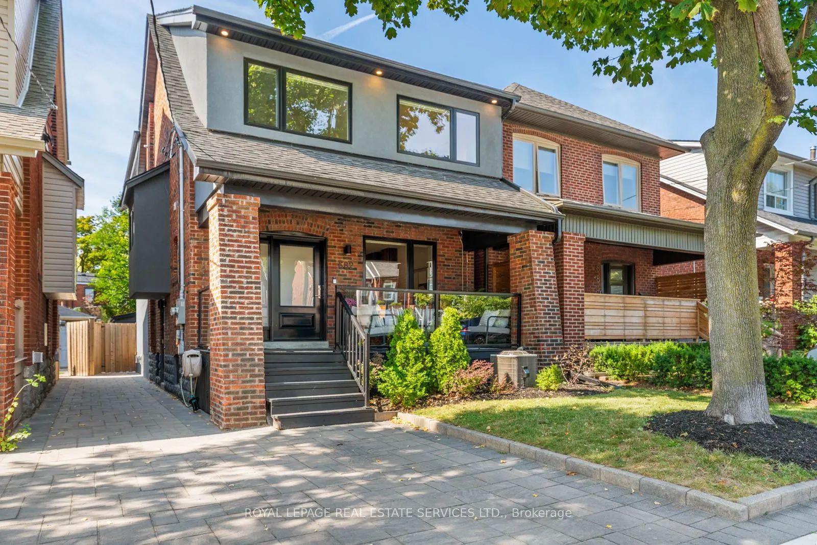 682 Windermere Avenue