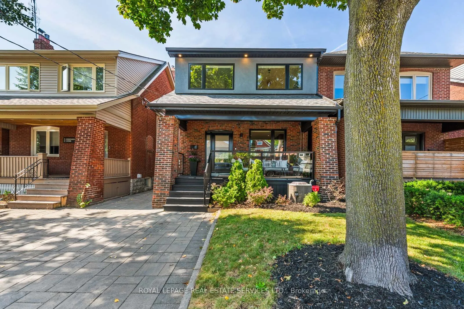 682 Windermere Avenue