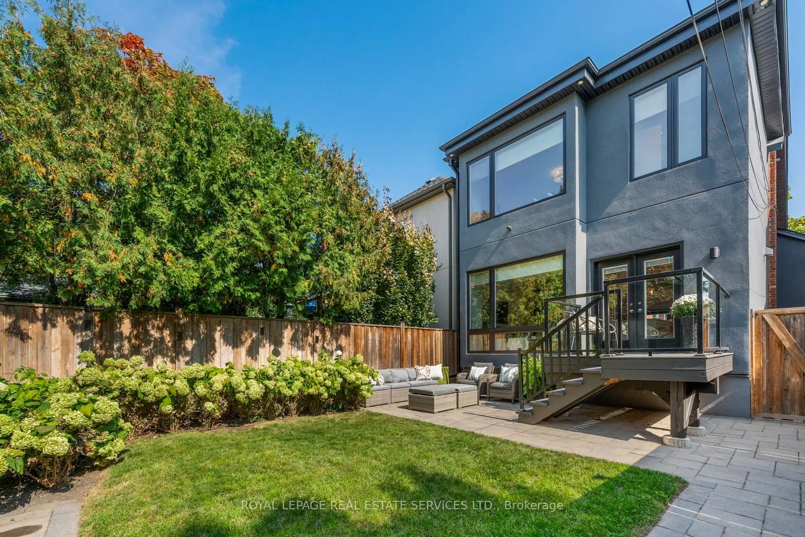 682 Windermere Avenue