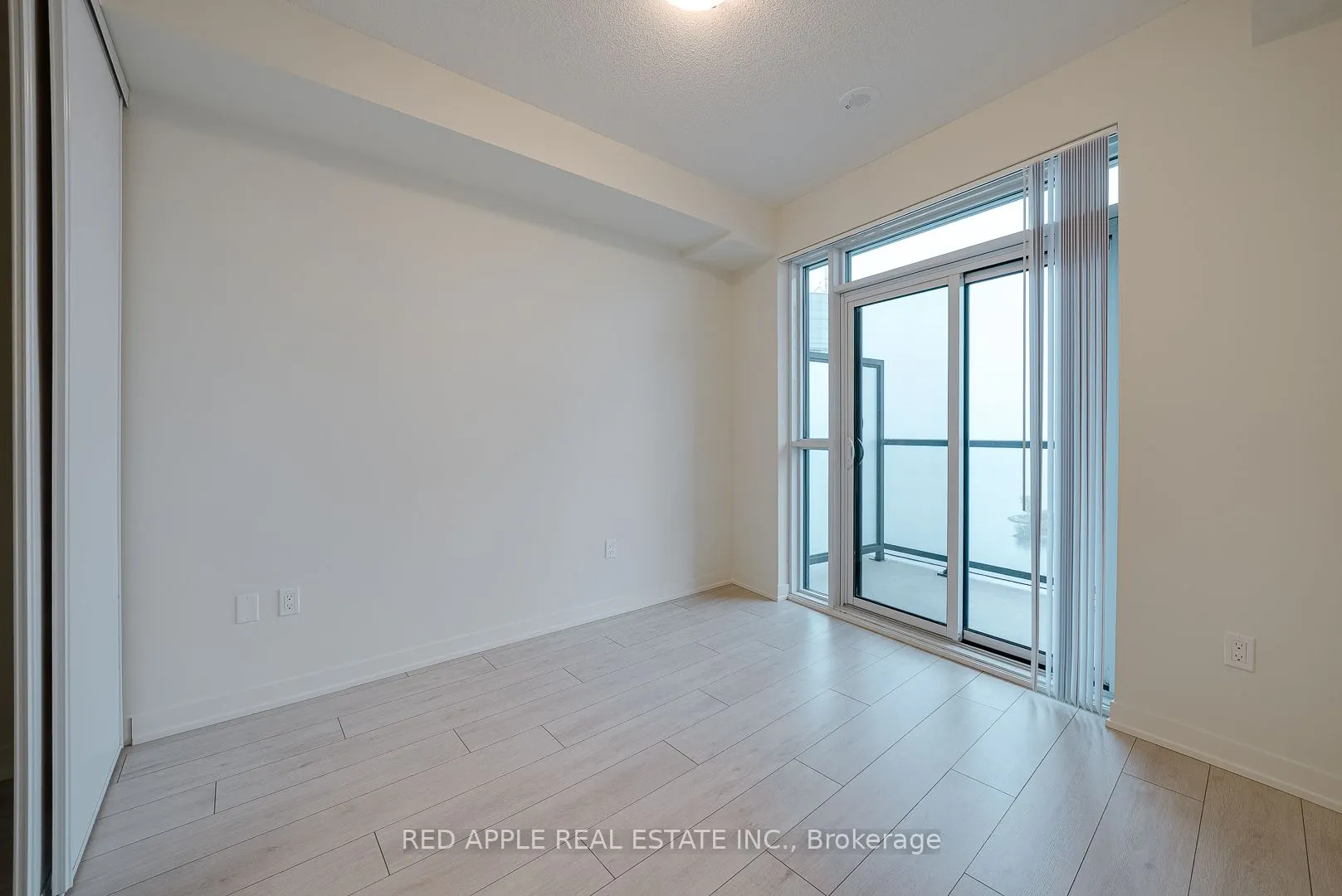 38 Annie Craig Drive S, #2903
