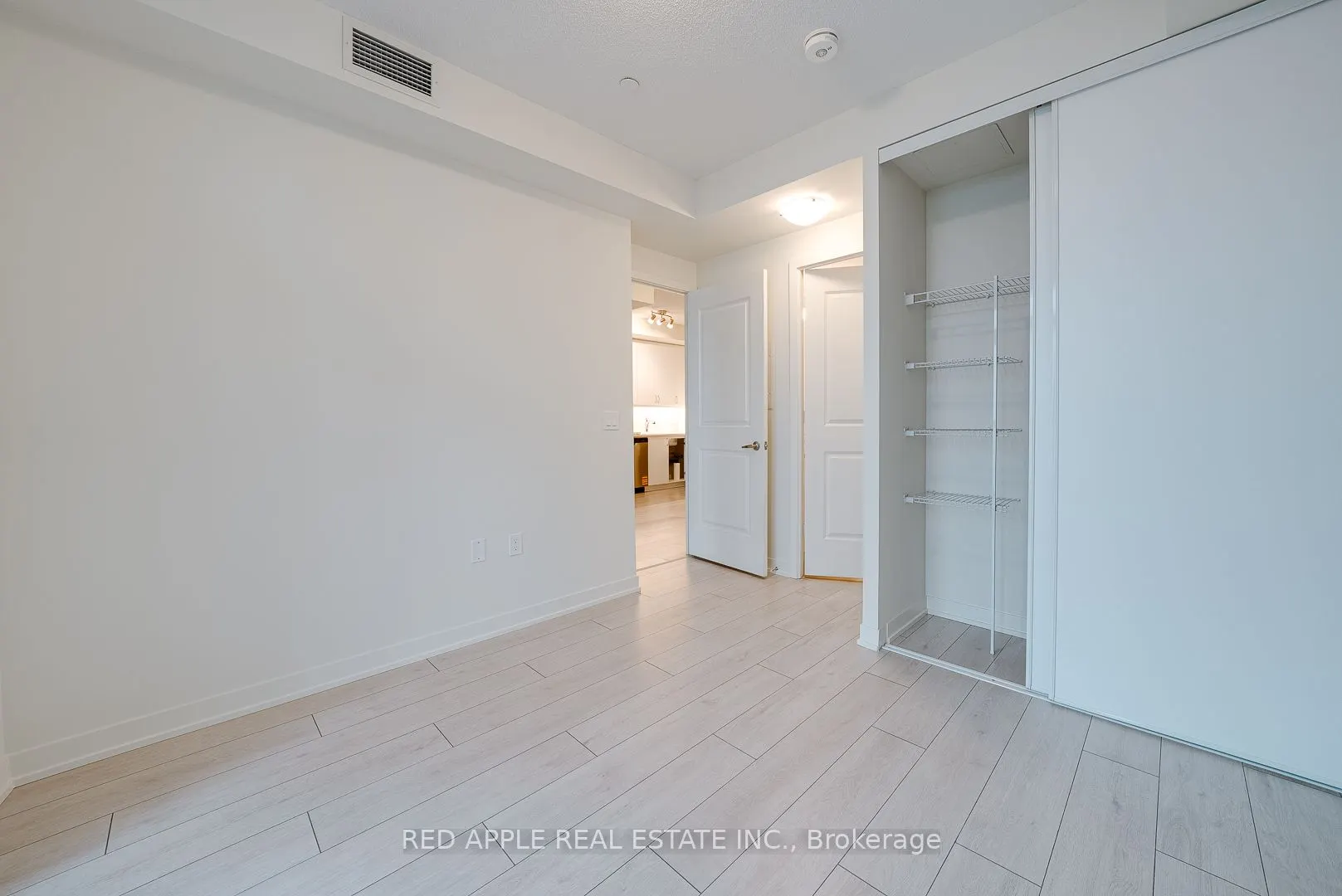 38 Annie Craig Drive S, #2903