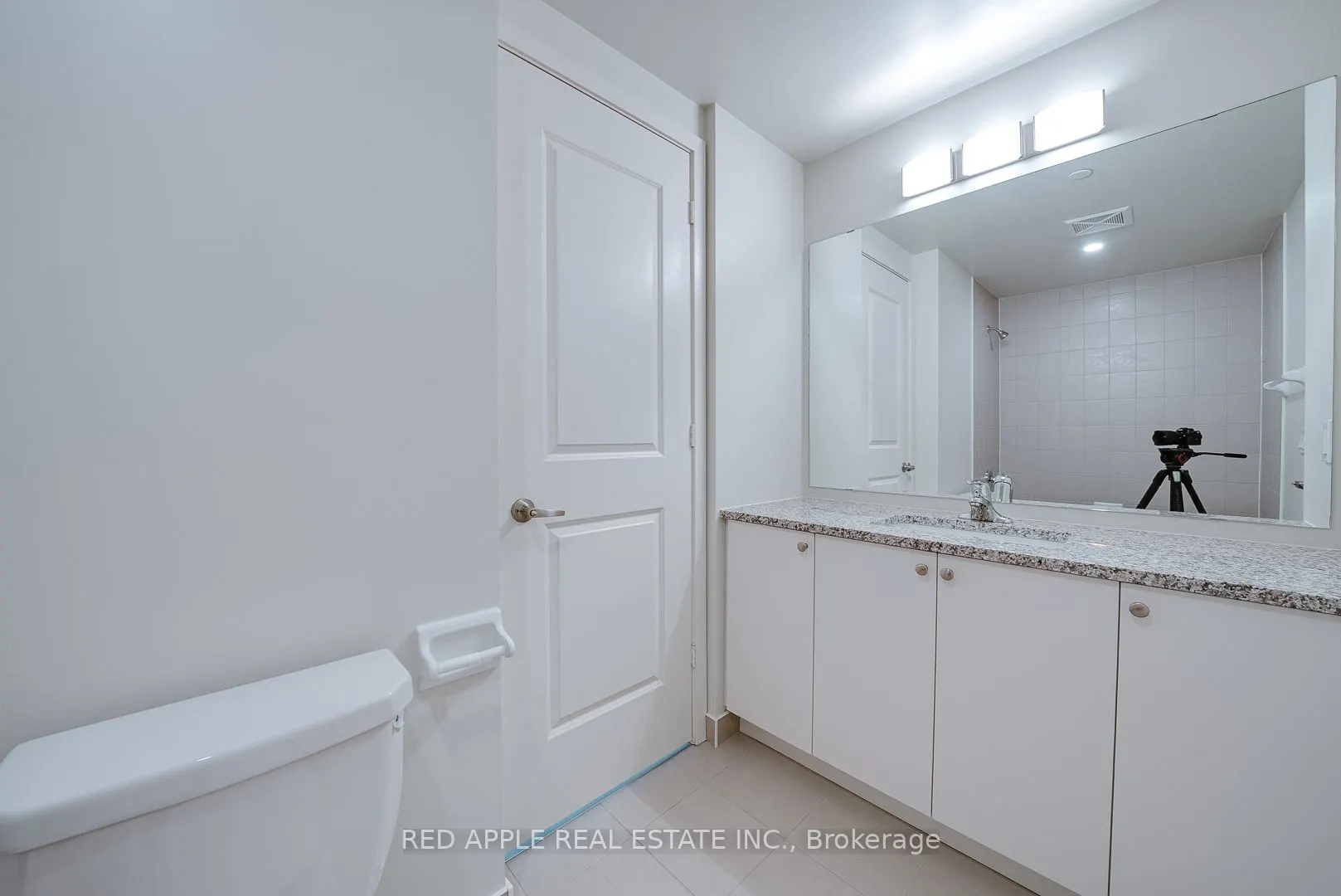 38 Annie Craig Drive S, #2903