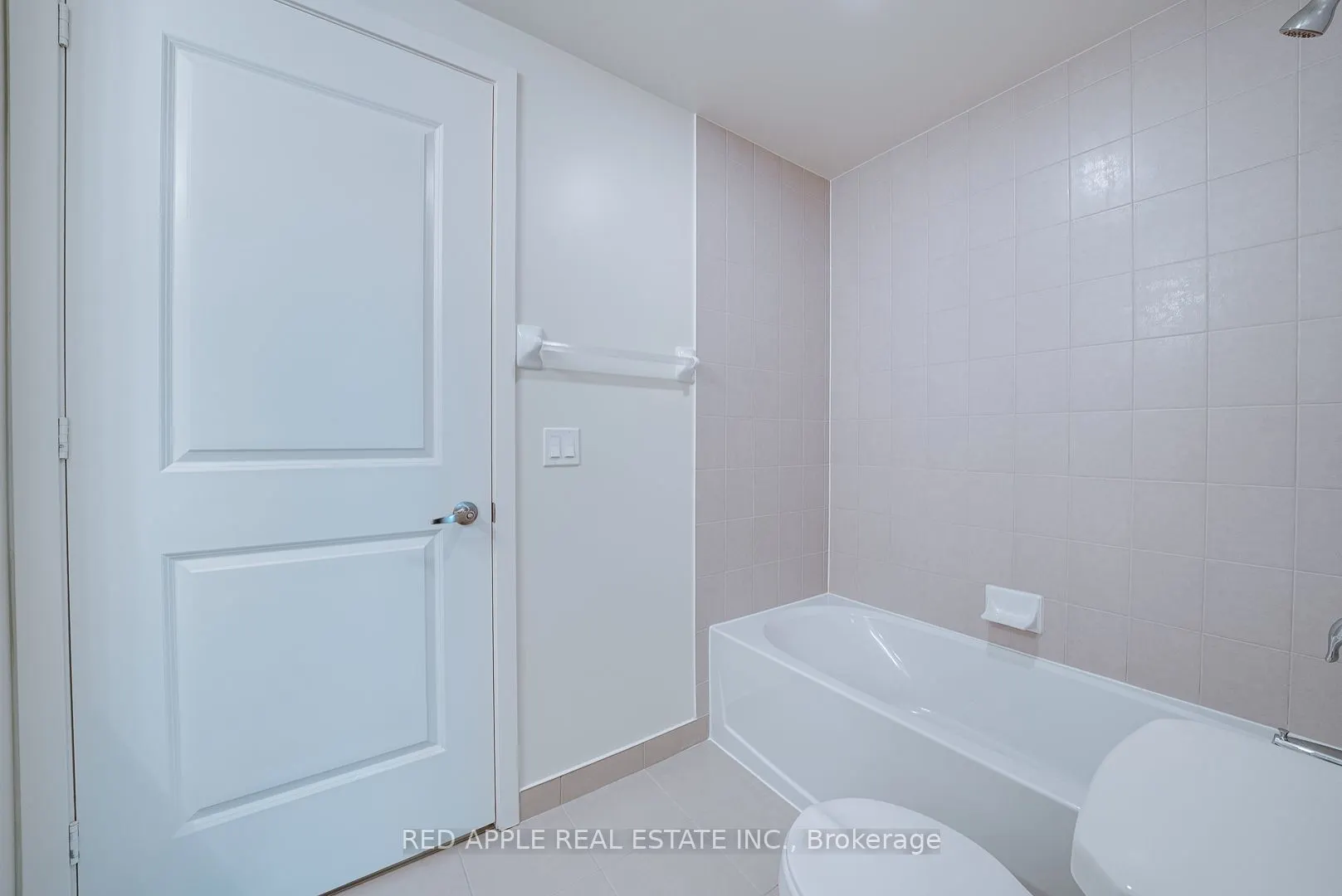 38 Annie Craig Drive S, #2903