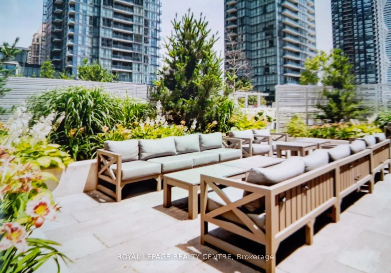 4055 Parkside Village Drive, #627