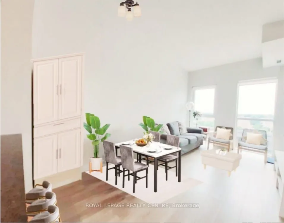 4055 Parkside Village Drive, #627