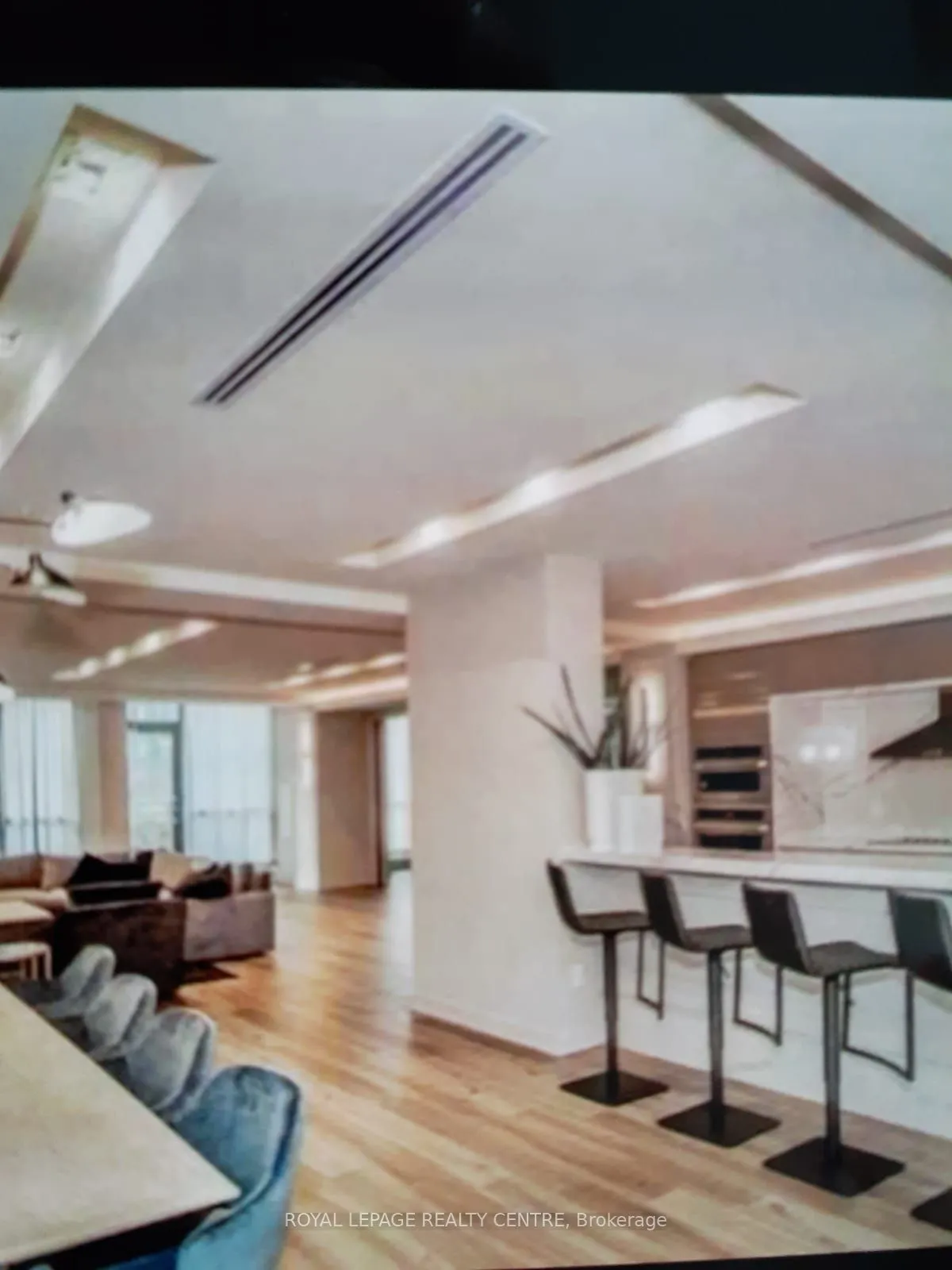 4055 Parkside Village Drive, #627