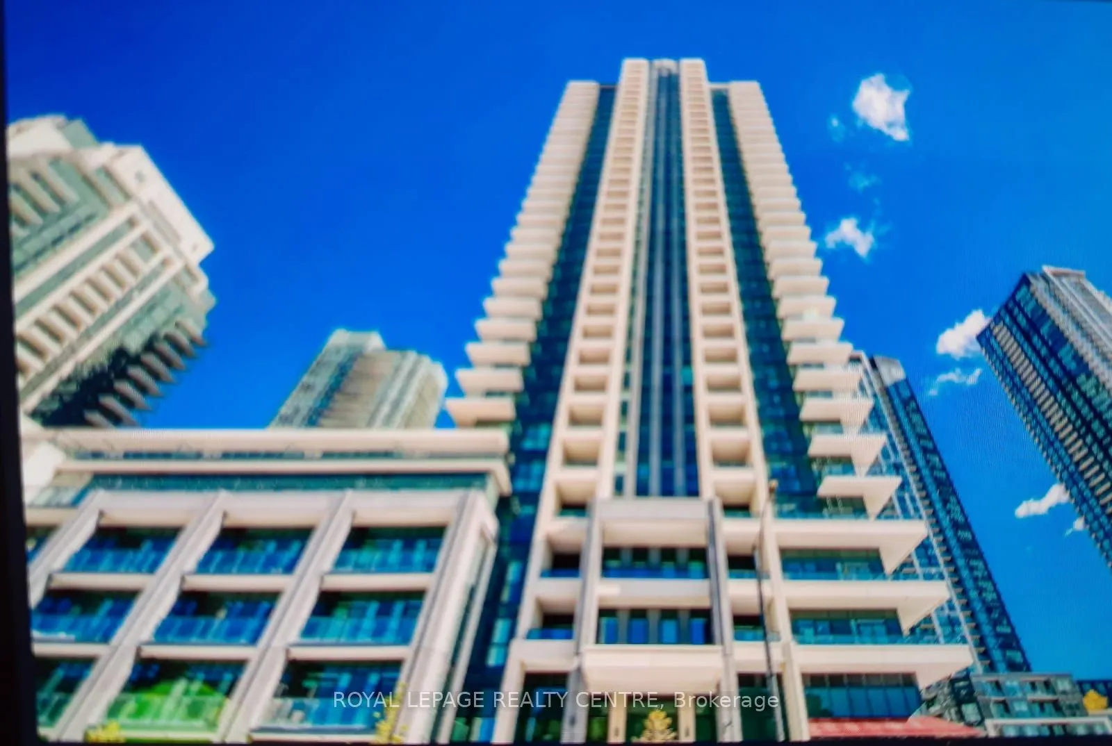 4055 Parkside Village Drive, #627
