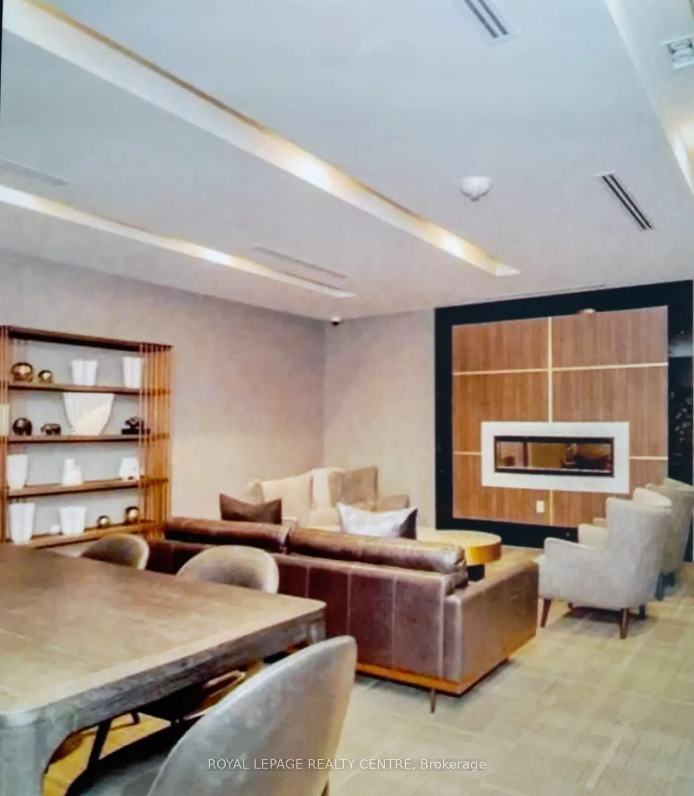 4055 Parkside Village Drive, #627