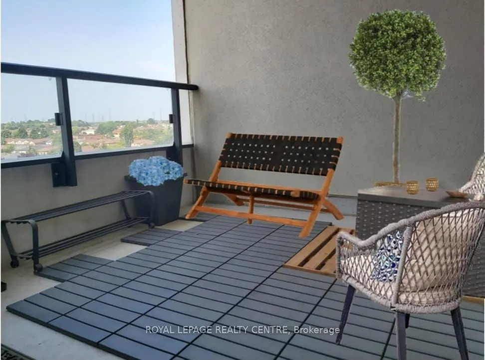 4055 Parkside Village Drive, #627