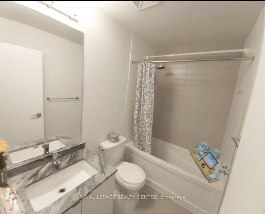 4055 Parkside Village Drive, #627