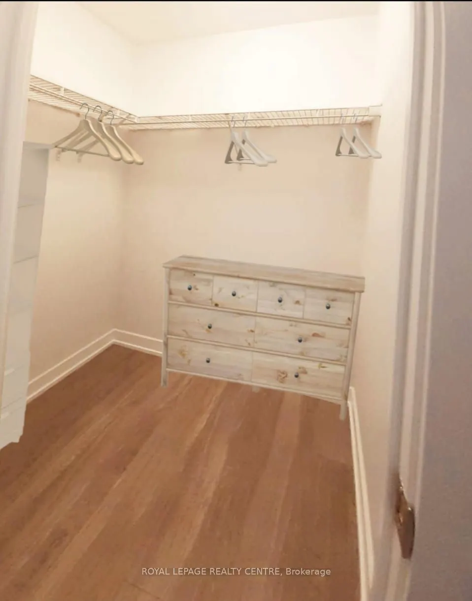 4055 Parkside Village Drive, #627