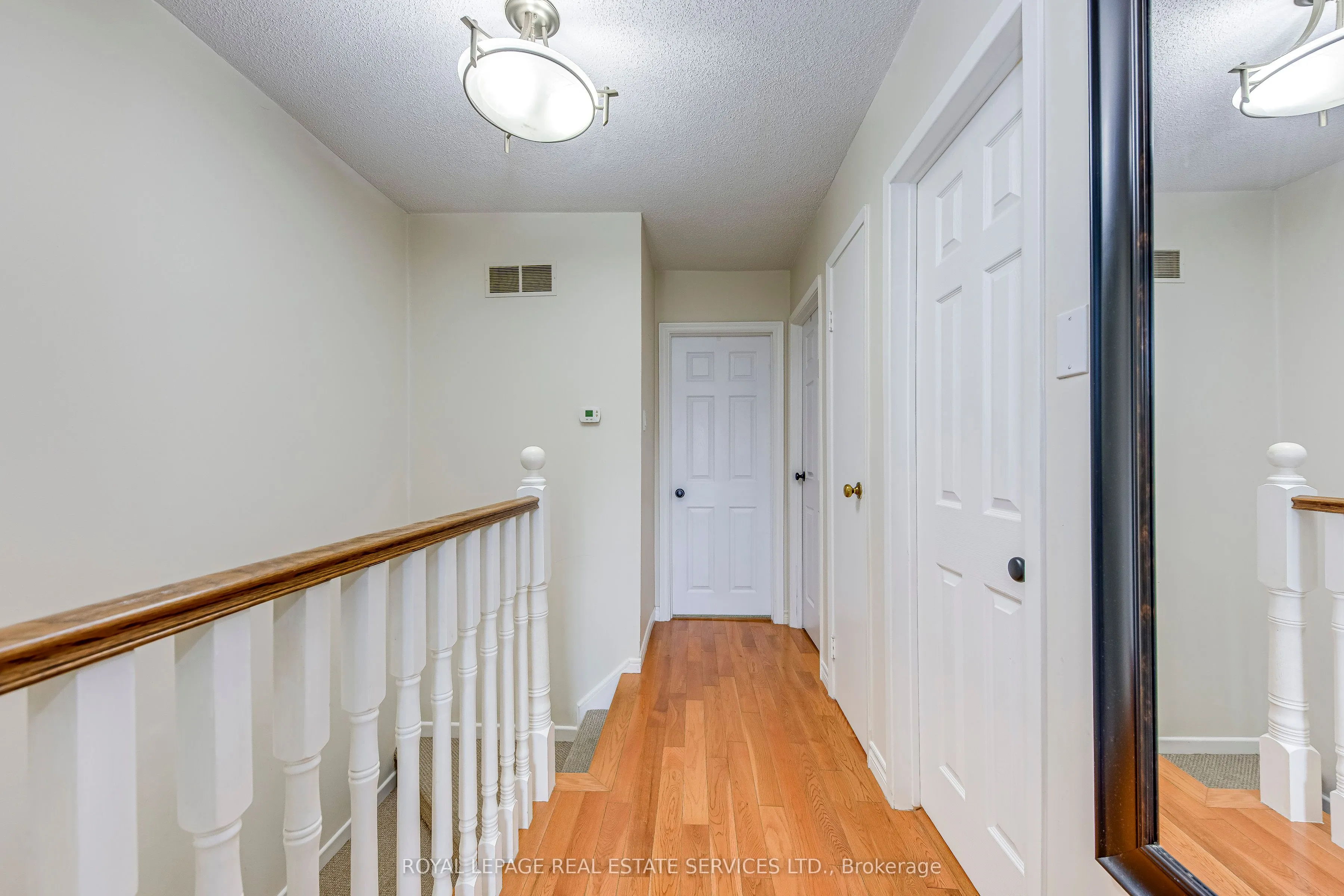 1294 Guelph Line, #4