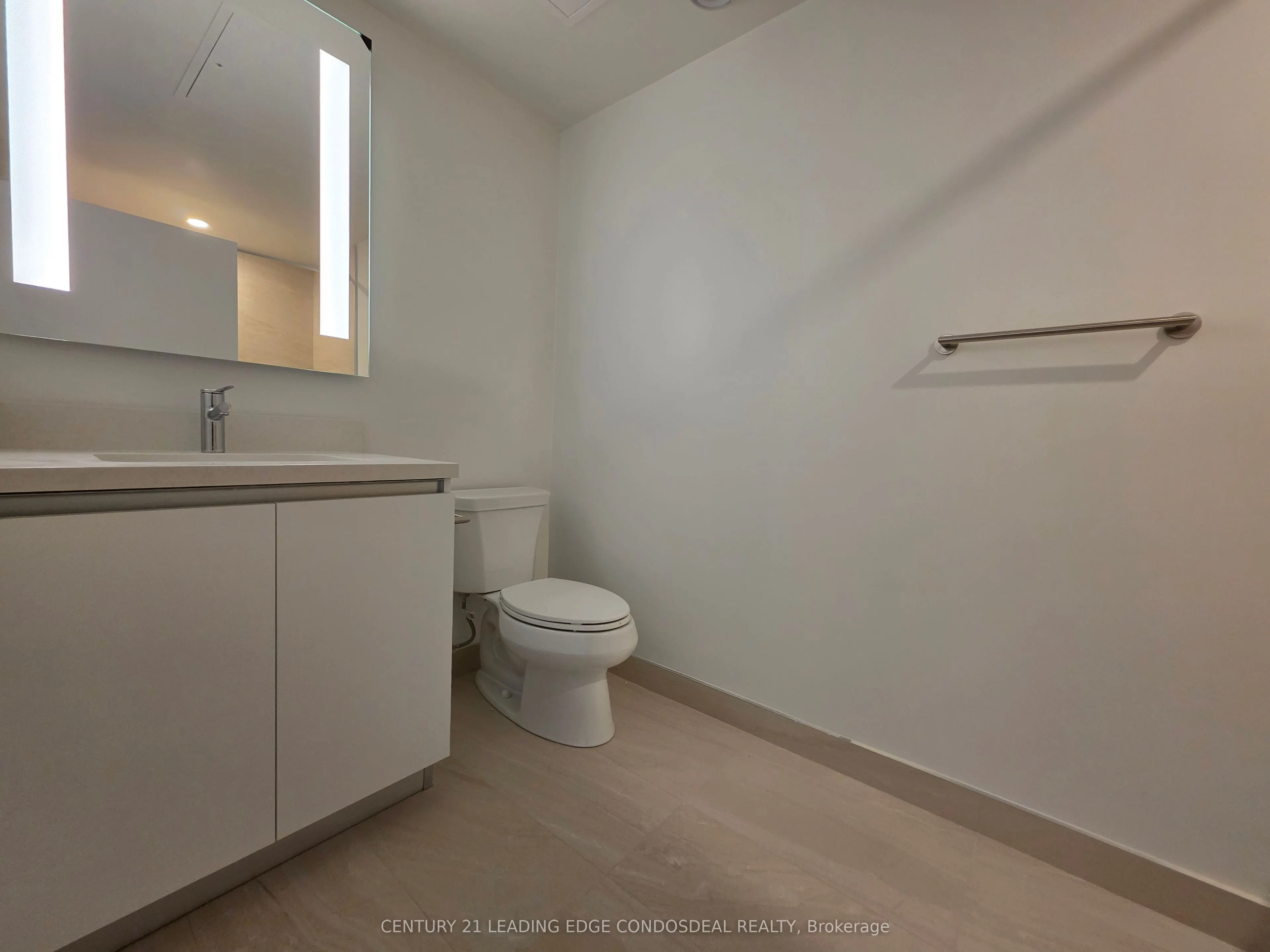 4015 The Exchange, #1911