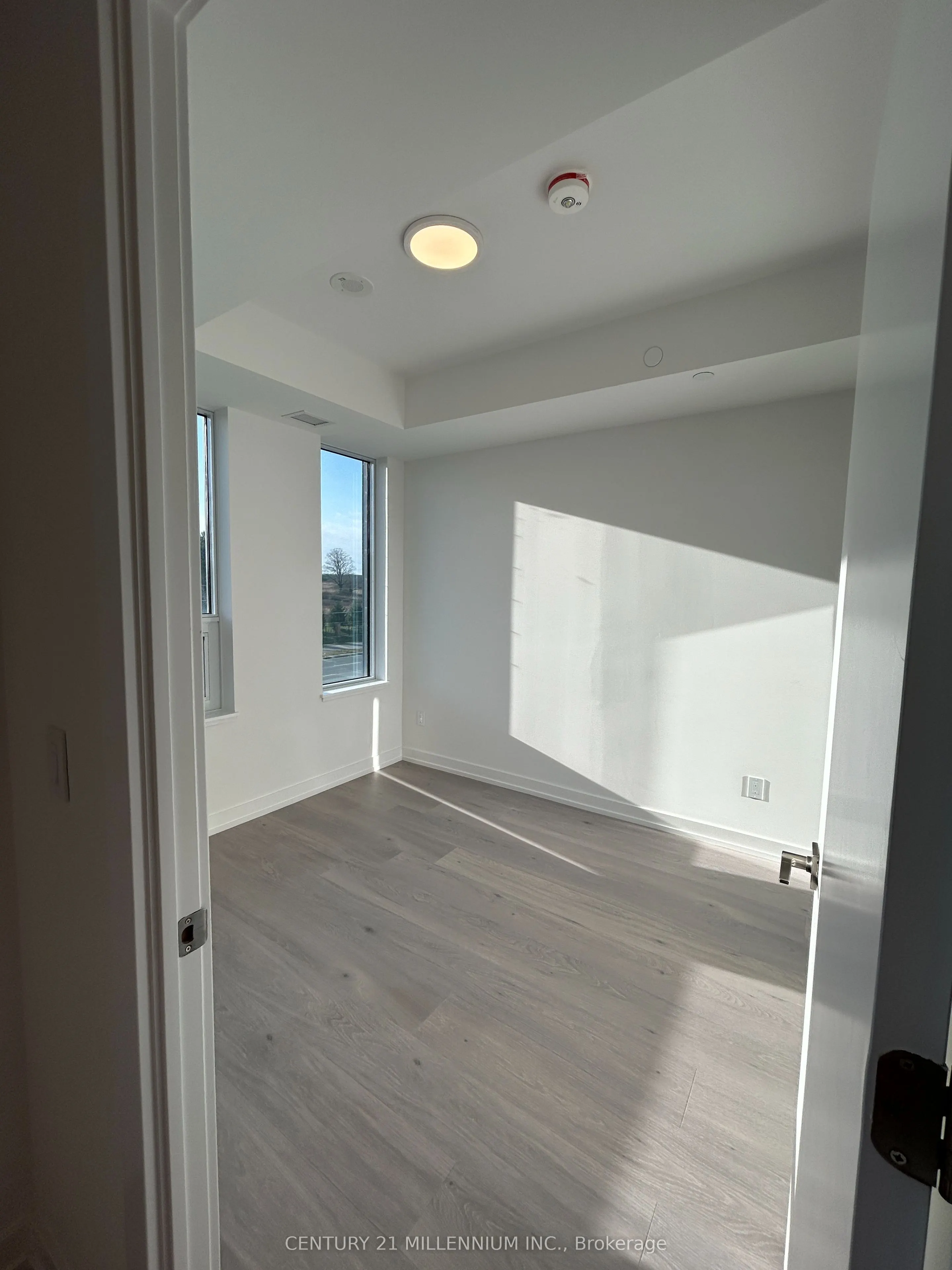 2501 Saw Whet Boulevard, #229