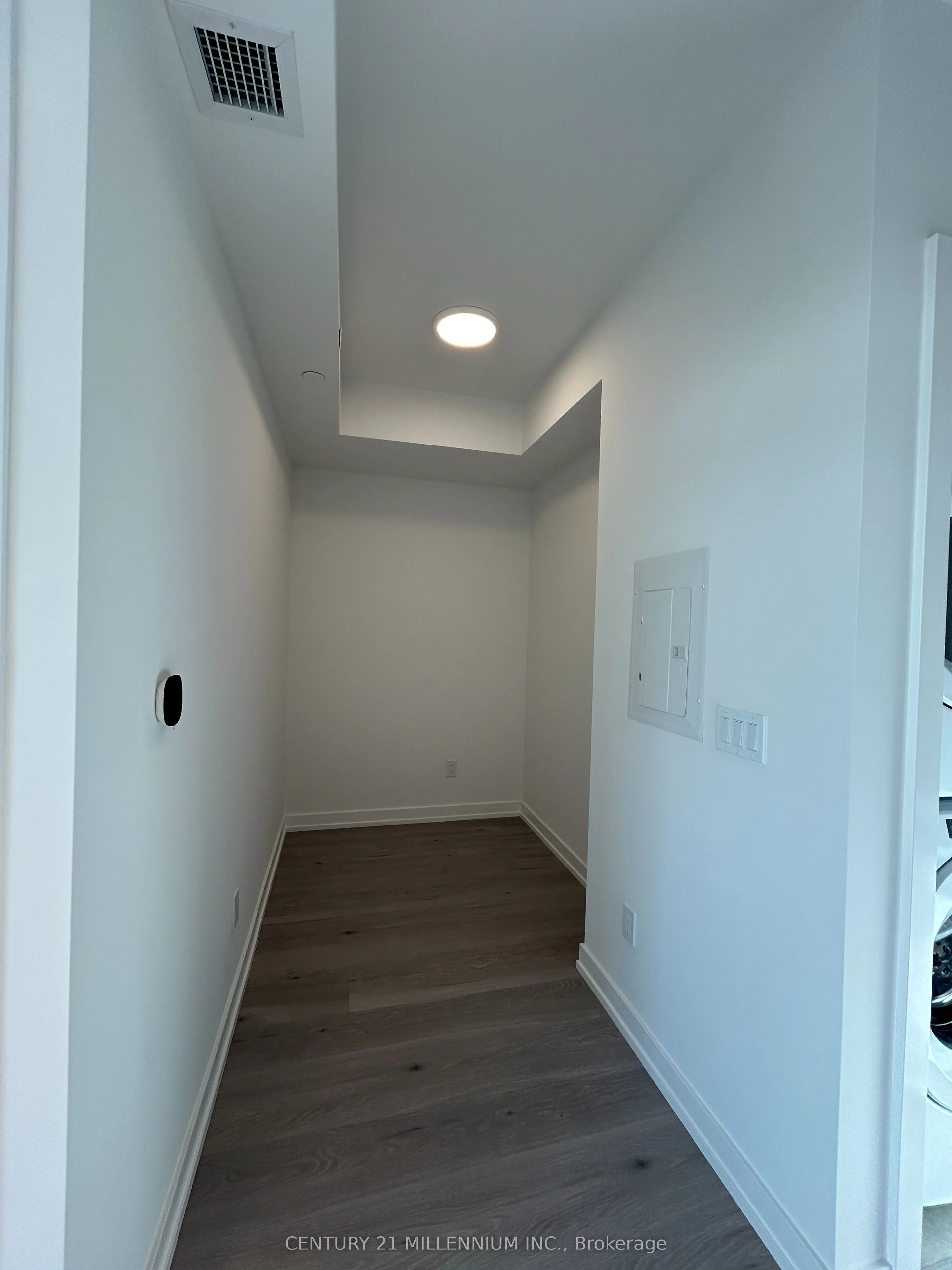 2501 Saw Whet Boulevard, #229