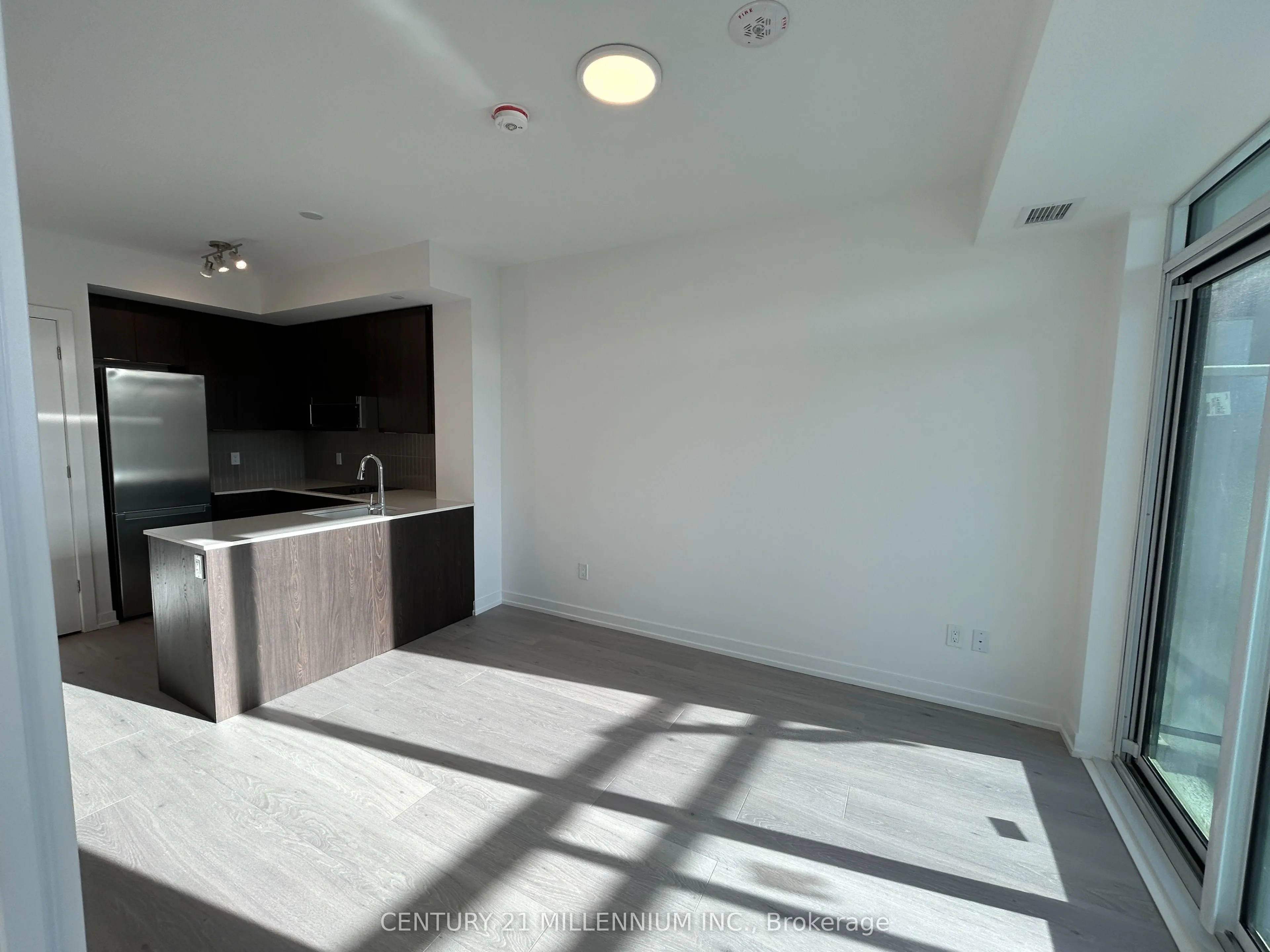 2501 Saw Whet Boulevard, #229