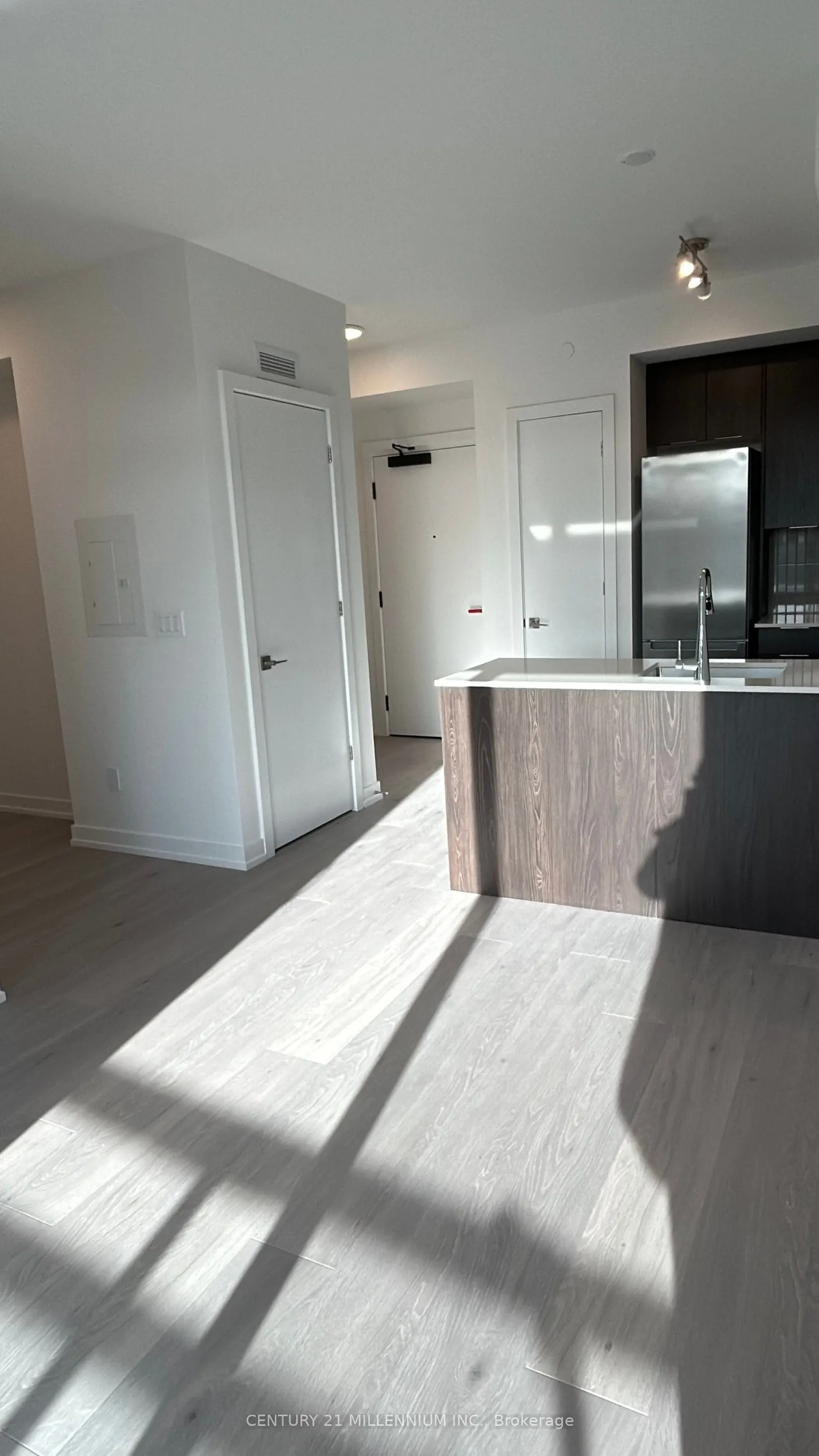 2501 Saw Whet Boulevard, #229