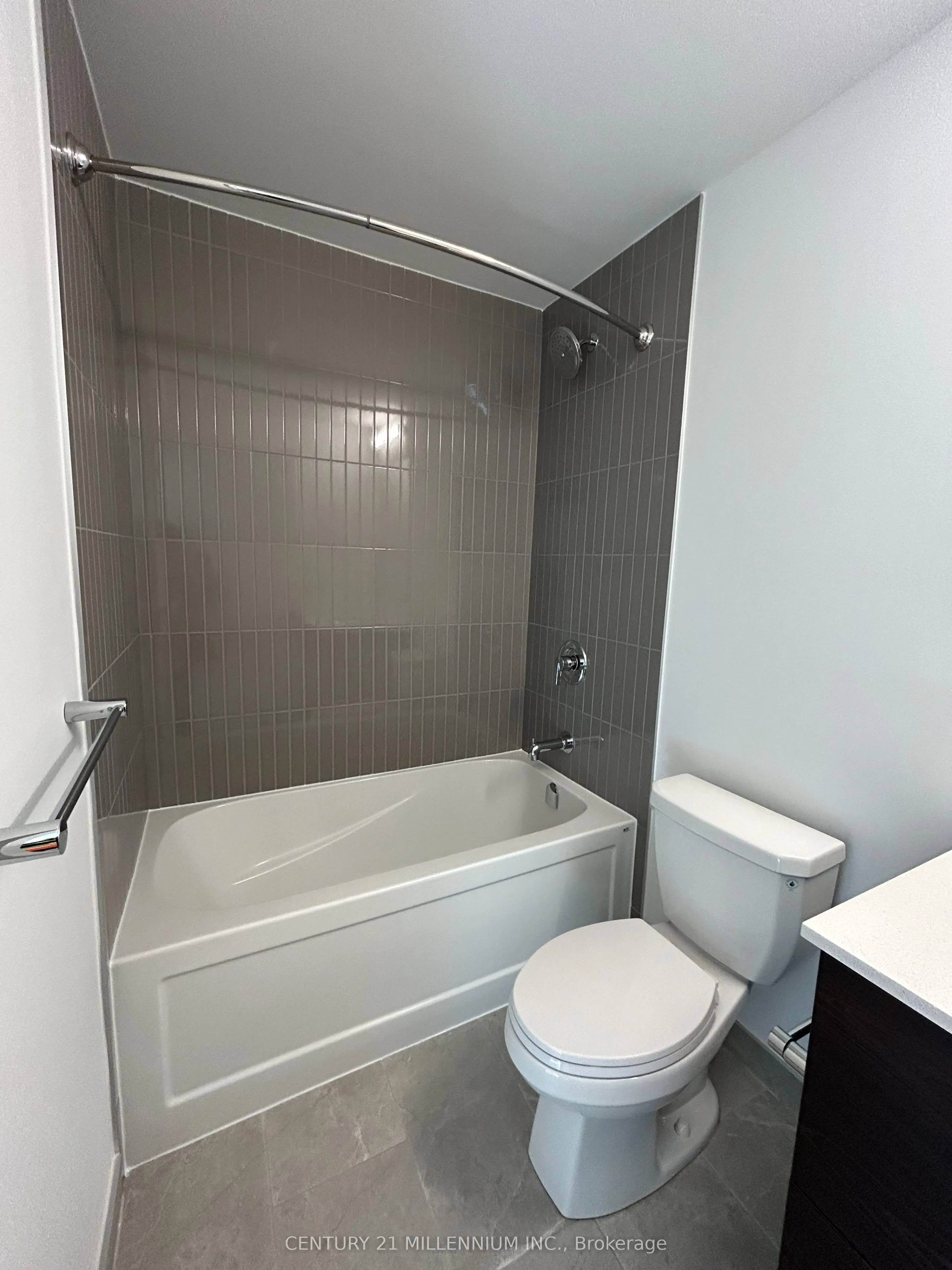 2501 Saw Whet Boulevard, #229