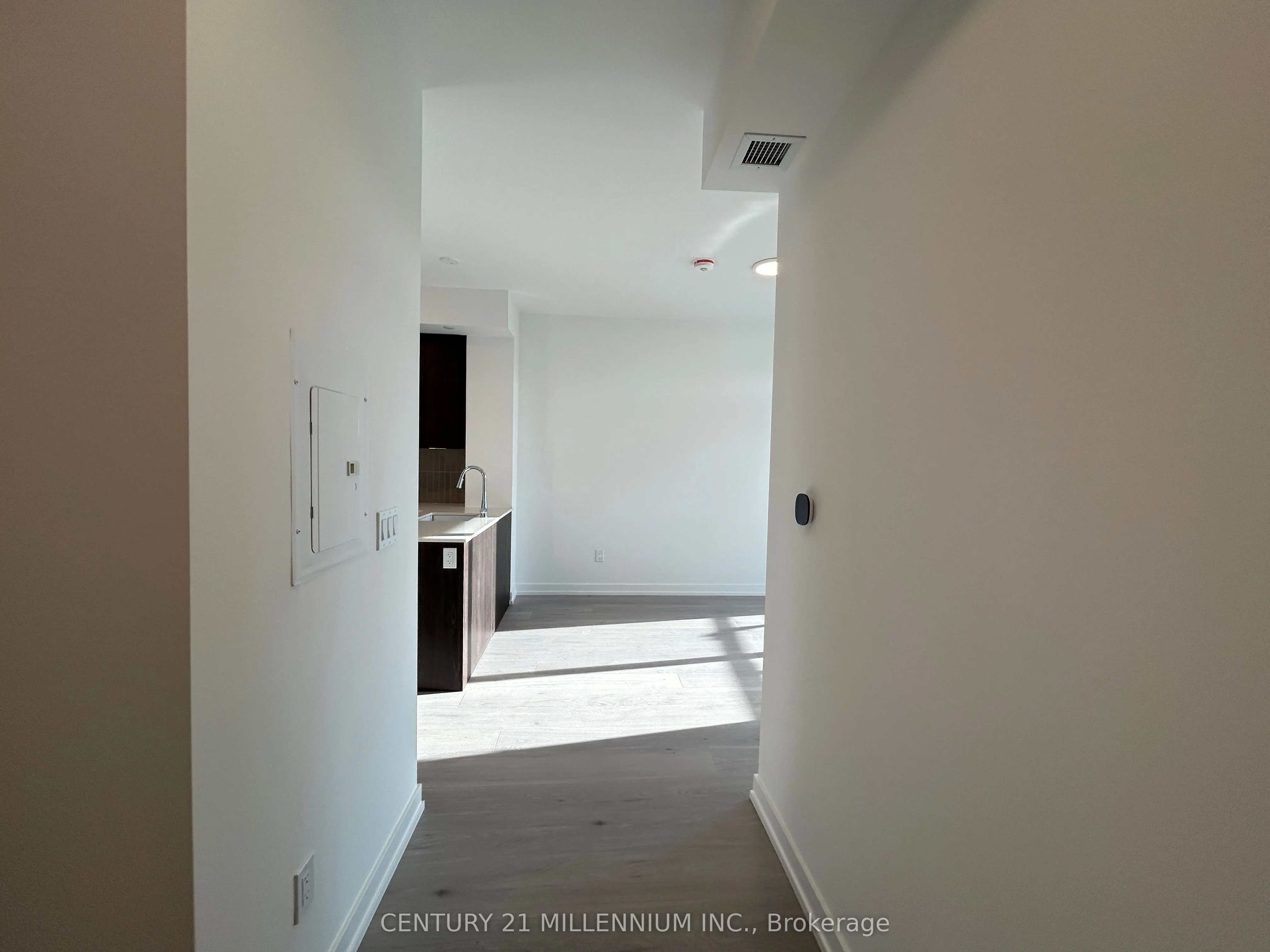 2501 Saw Whet Boulevard, #229