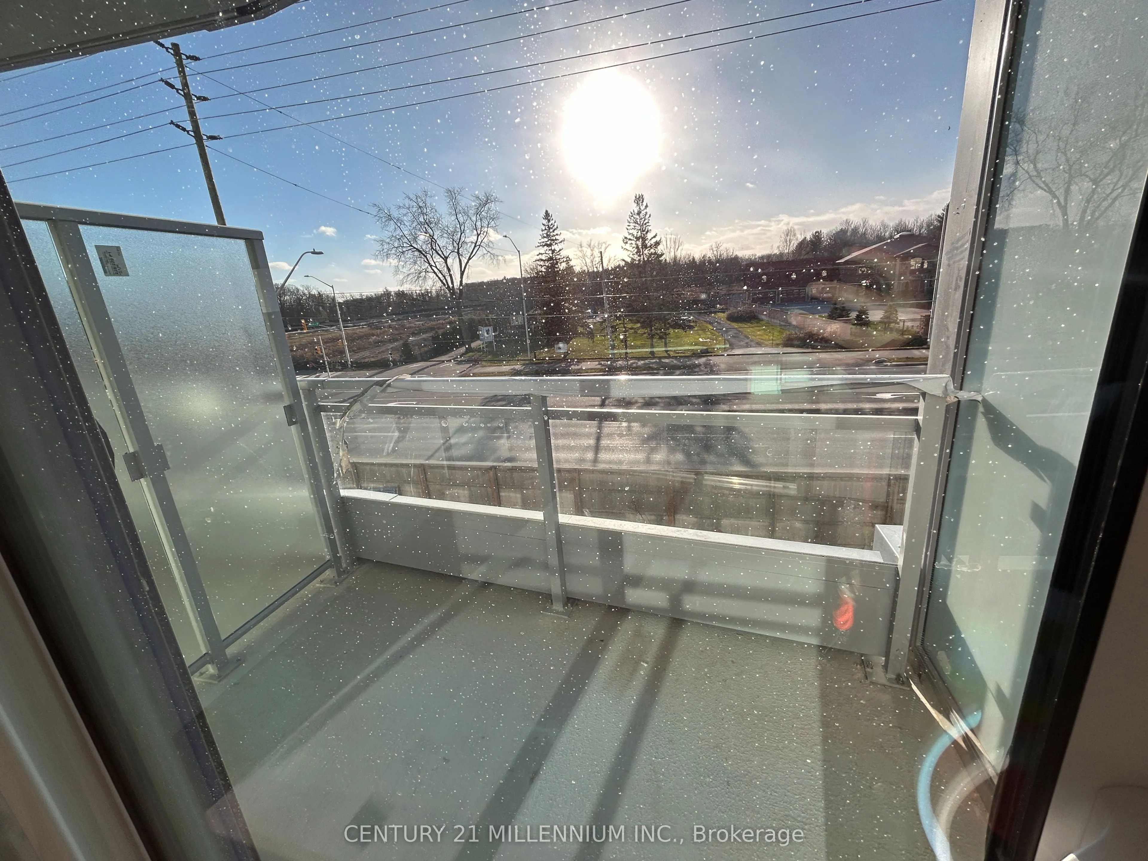 2501 Saw Whet Boulevard, #229