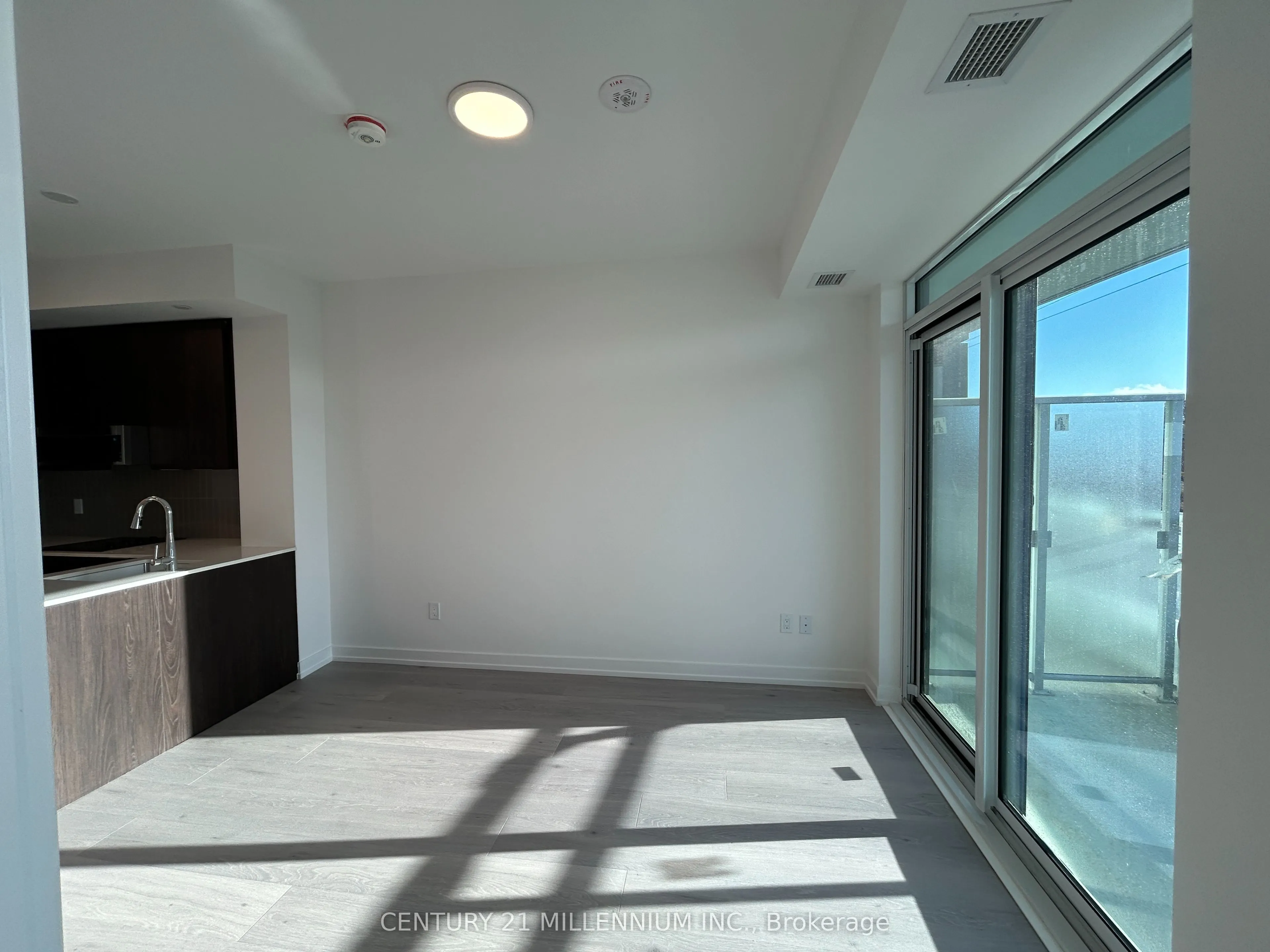 2501 Saw Whet Boulevard, #229