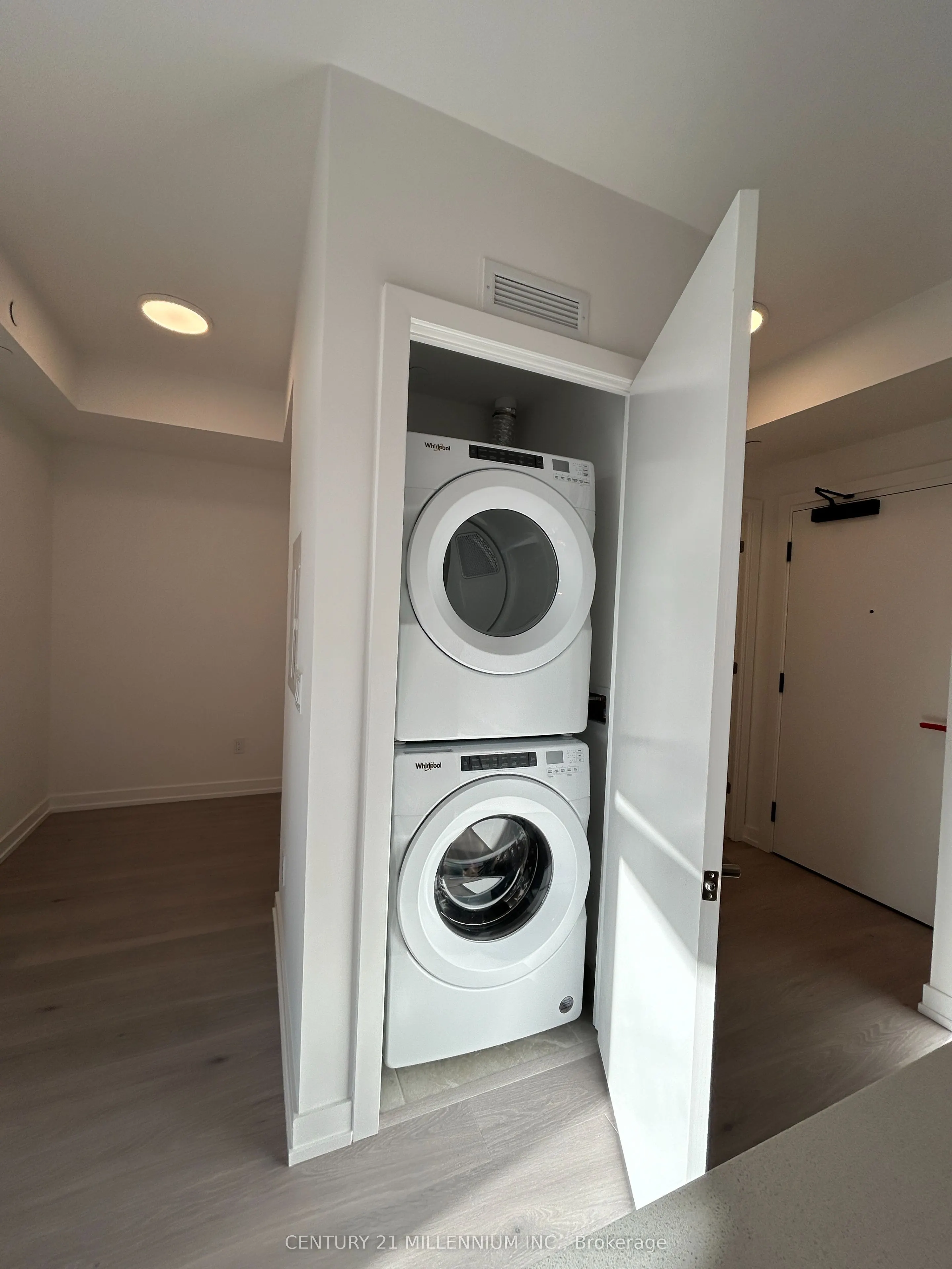 2501 Saw Whet Boulevard, #229